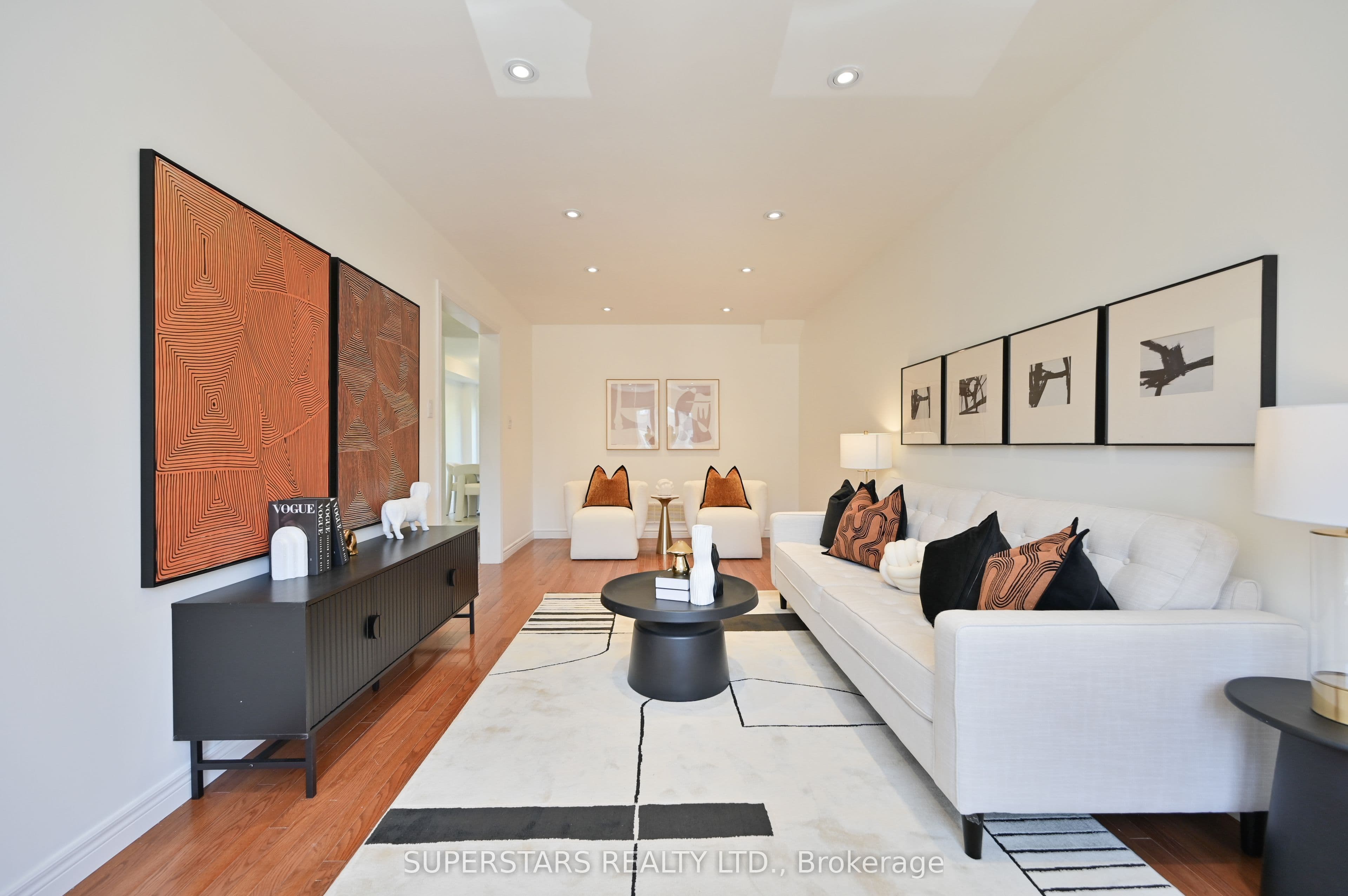 Unit 65 2280 Baronwood Drive photo 1