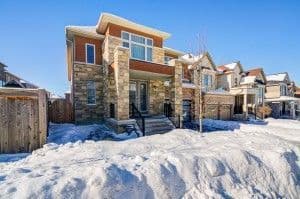 4 Goldeneye Drive photo 1
