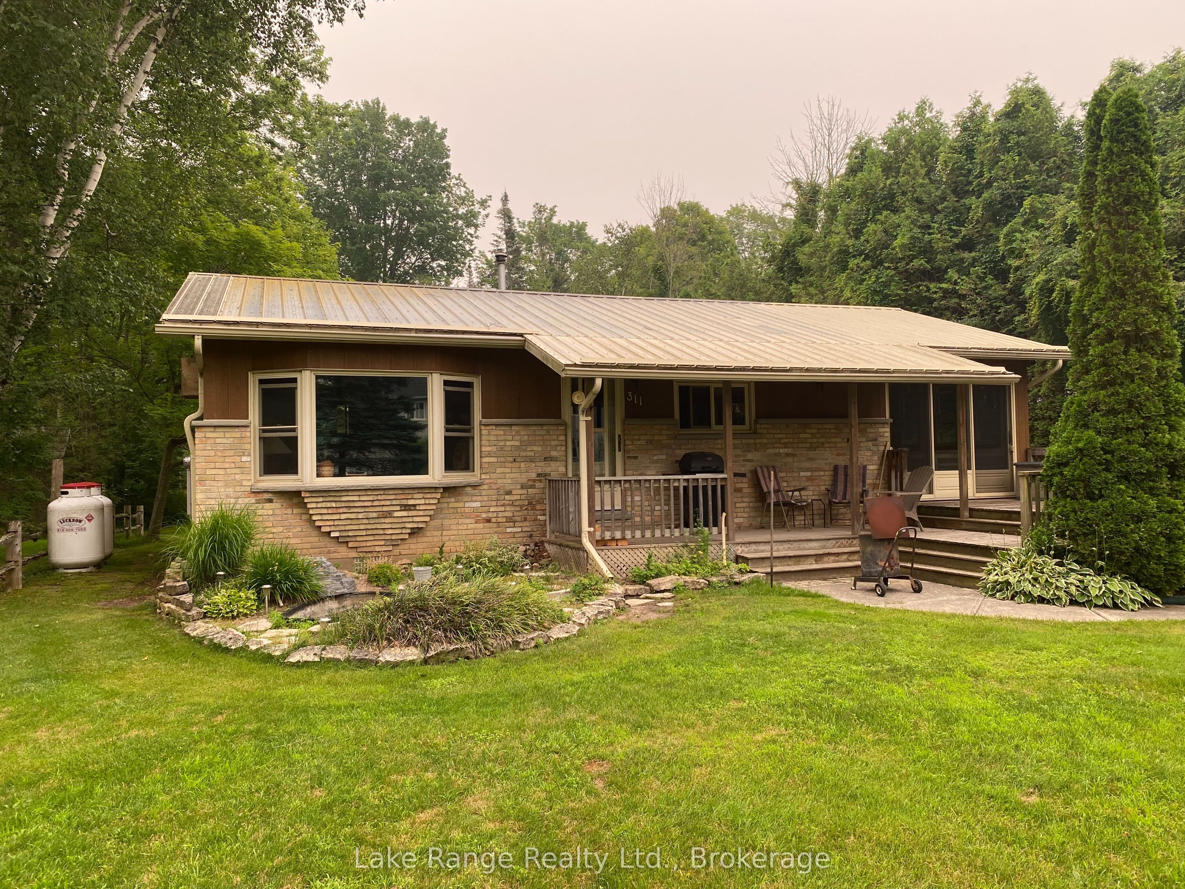 311 Maple Street photo 1