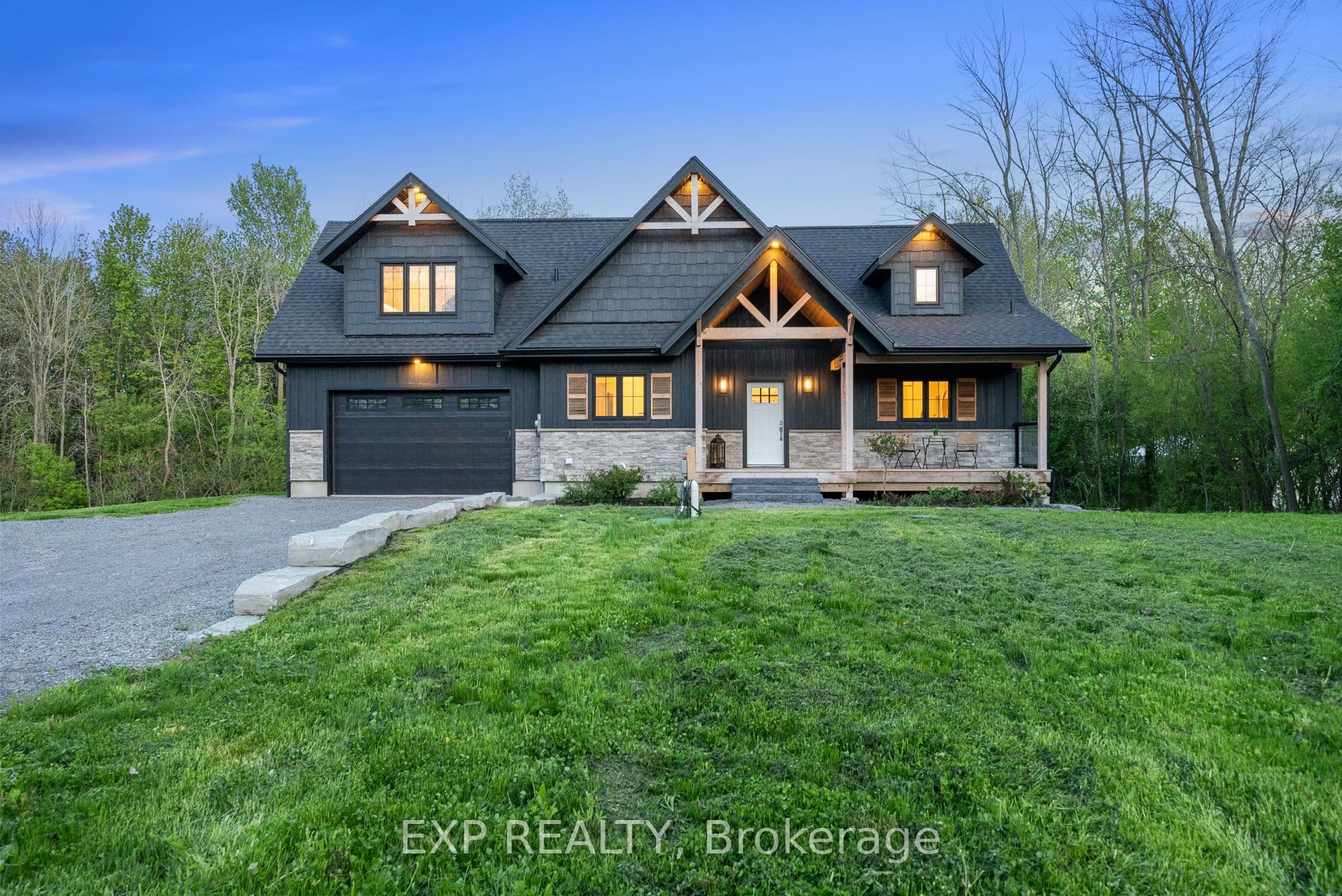 1499 Lakeside Drive photo 1