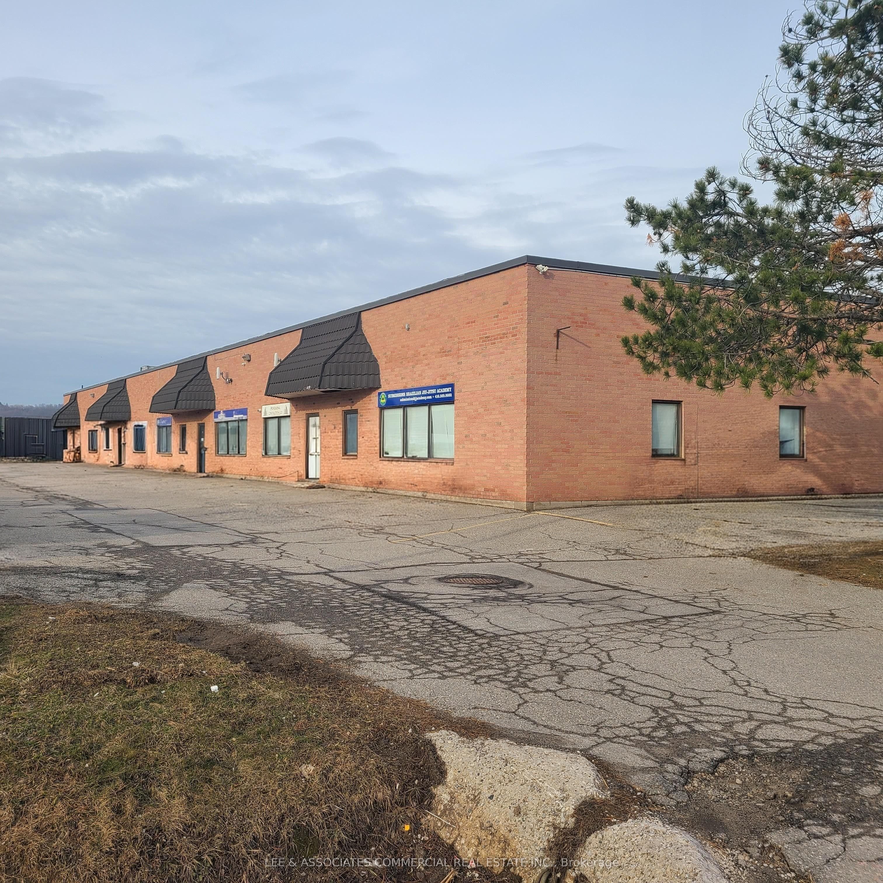 400 Morobel Drive photo 1