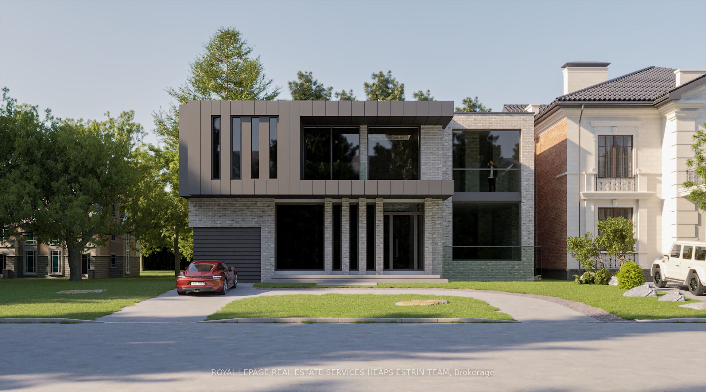 7 Lumley Avenue photo 1