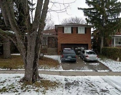 192 Sweeney Drive photo 1