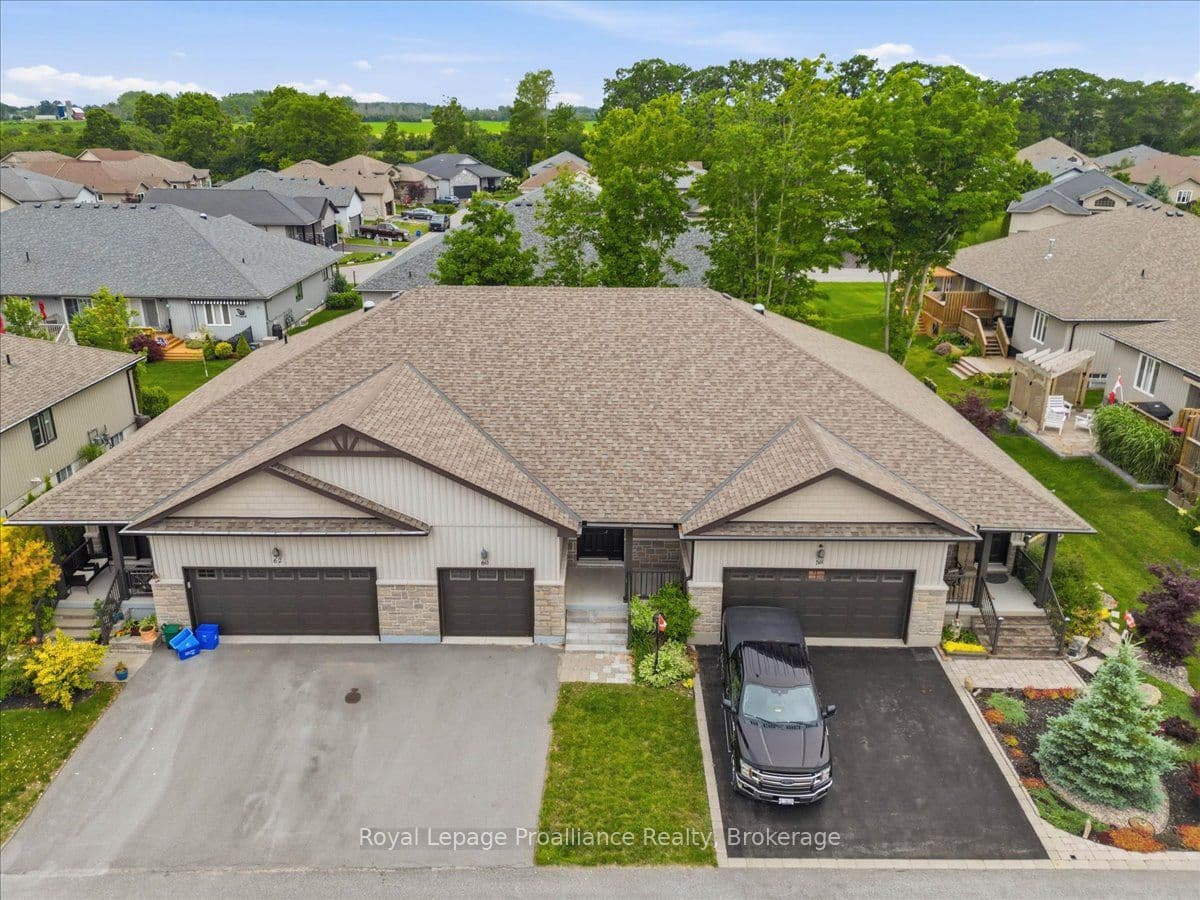 60 Conger Drive photo 1