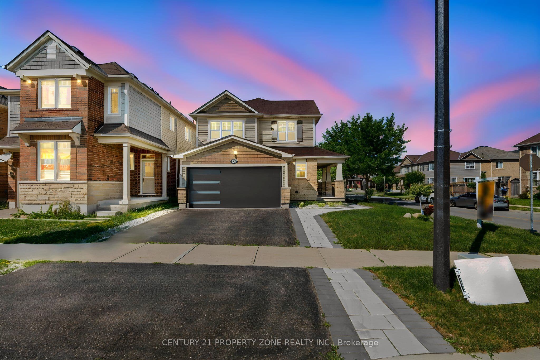 1083 Savoline Boulevard photo 1