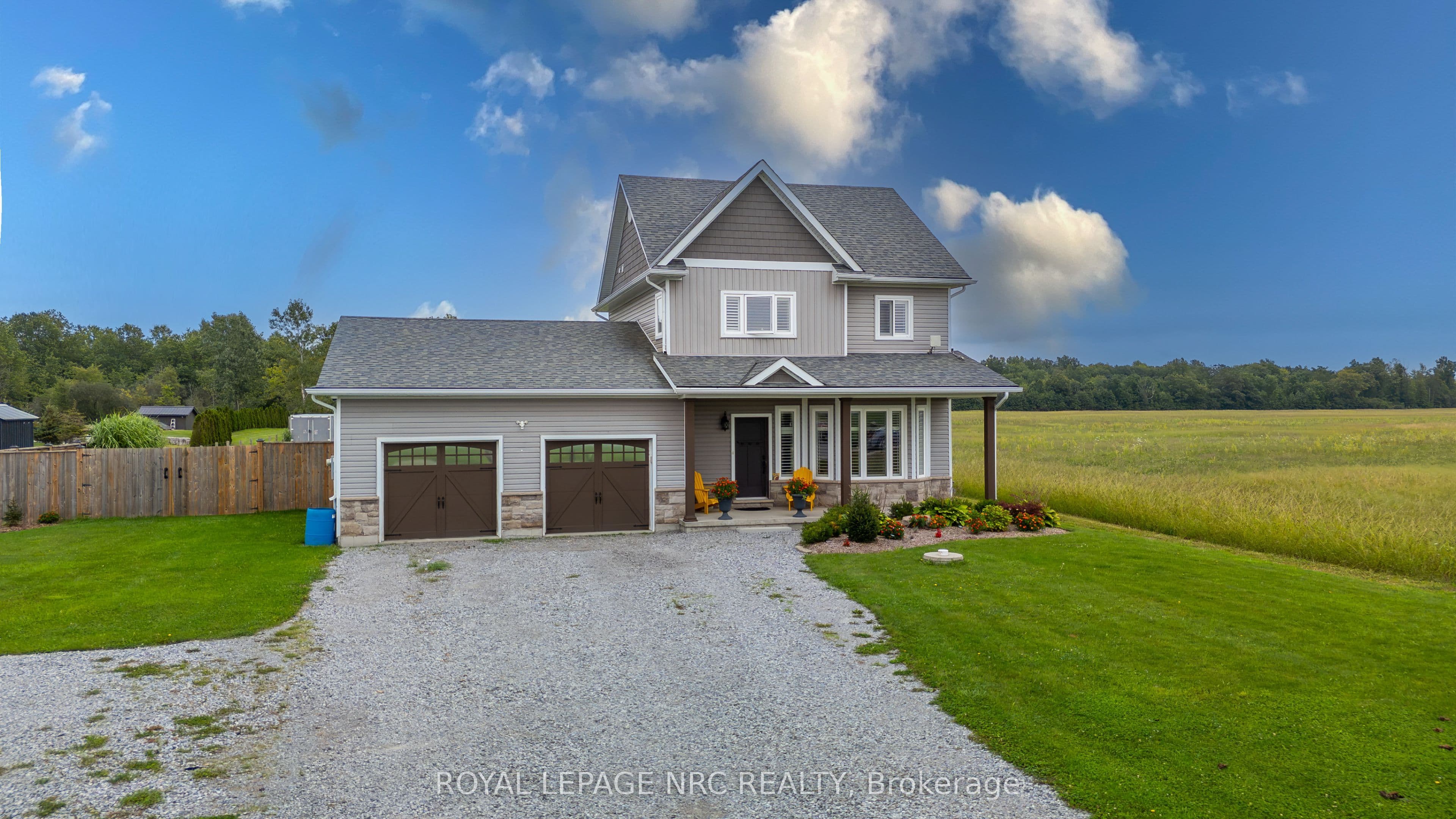 3711 WHITE Road photo 1