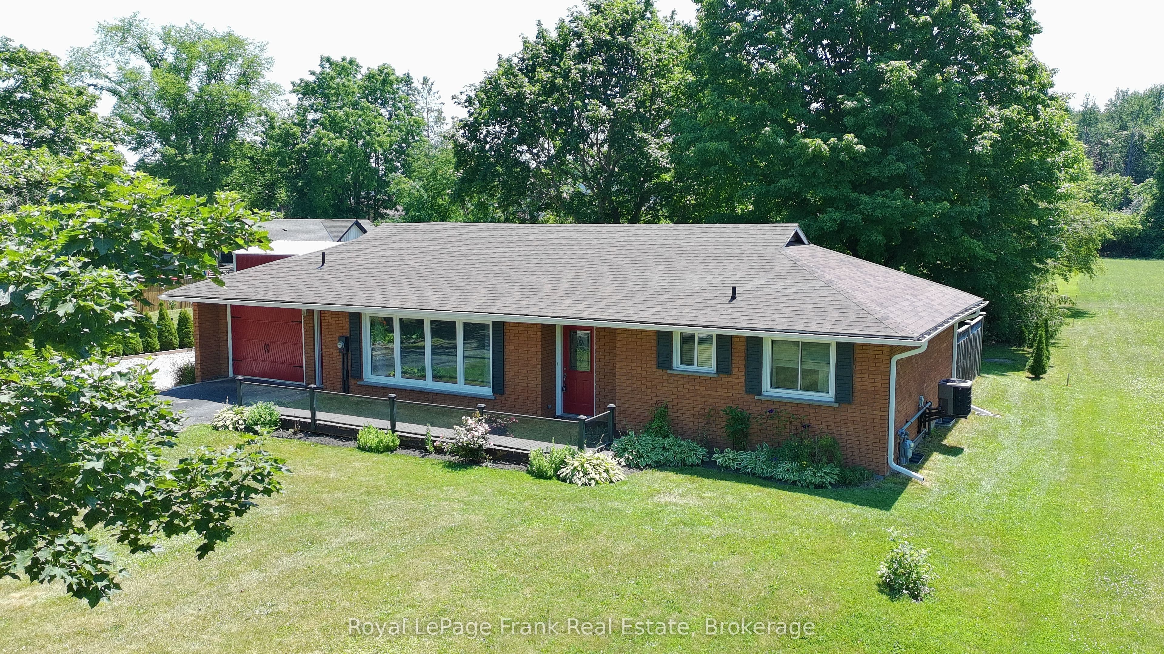 1850 Regional 12 Road photo 1