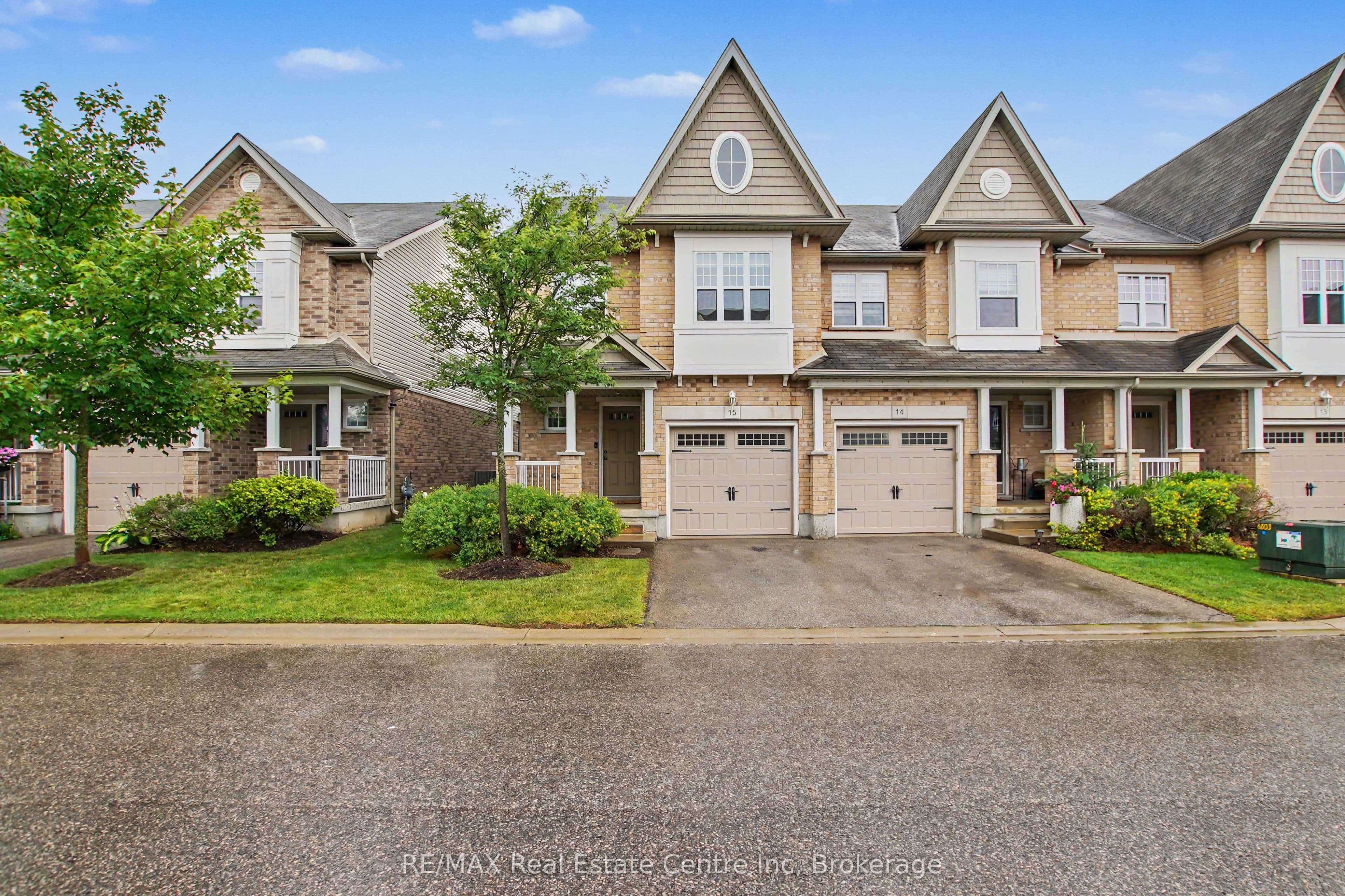 167 Arkell Road photo 1