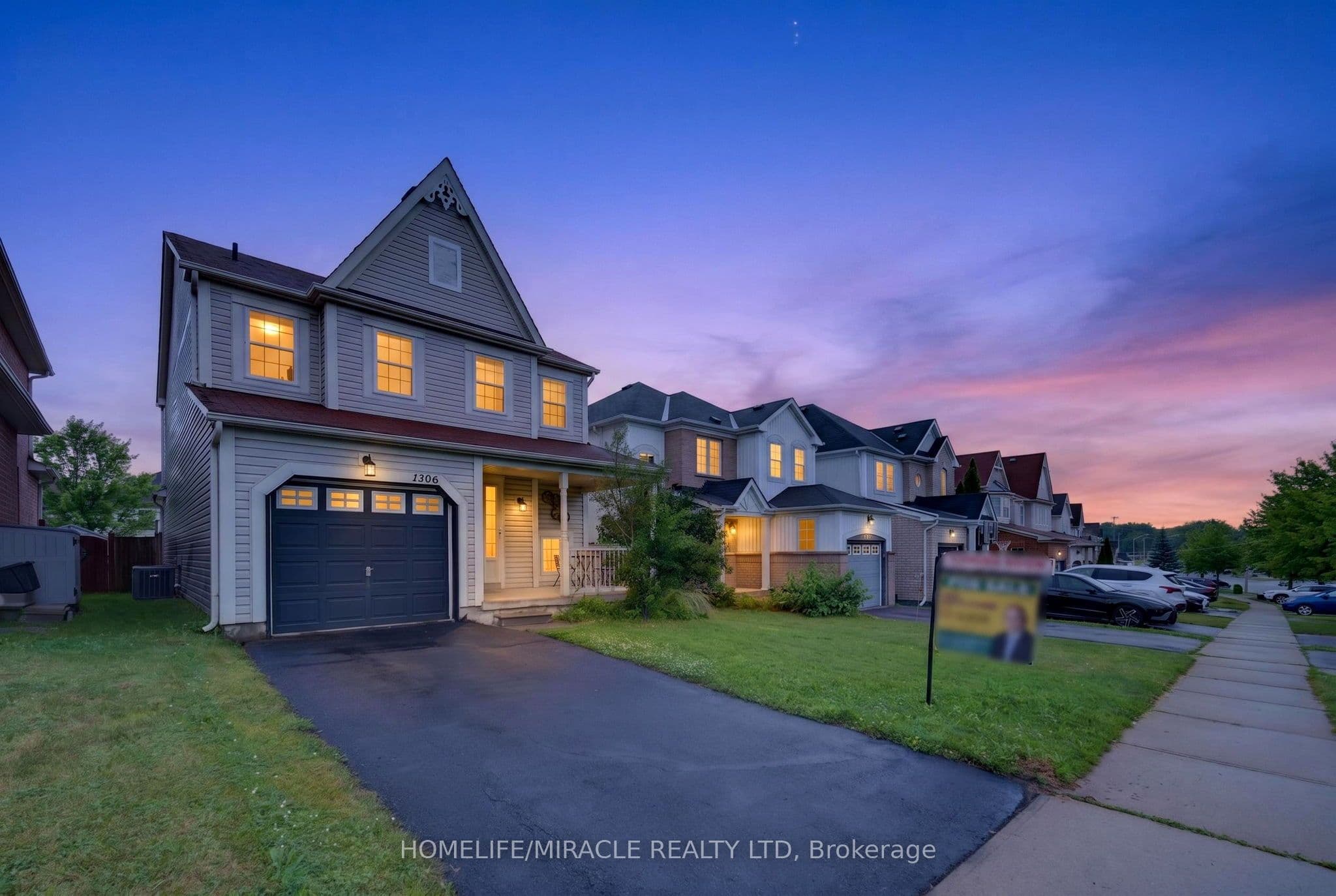 1306 Whitelaw Avenue photo 1