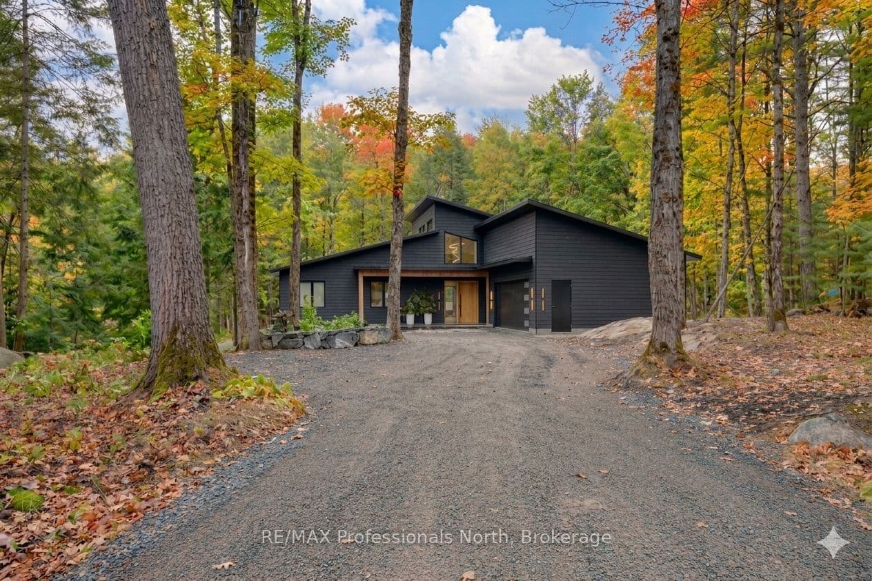 1192 High Falls Road photo 1