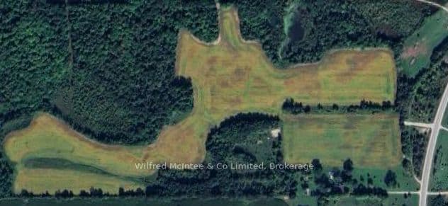 316864 HWY 6 N/A photo 1