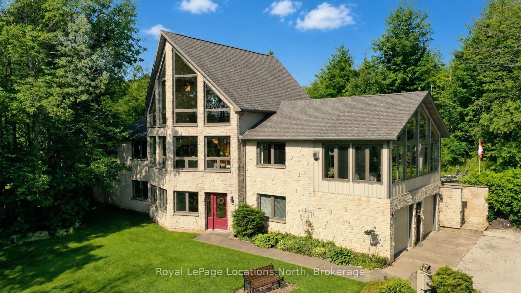 156 Harbour Beach Drive photo 1