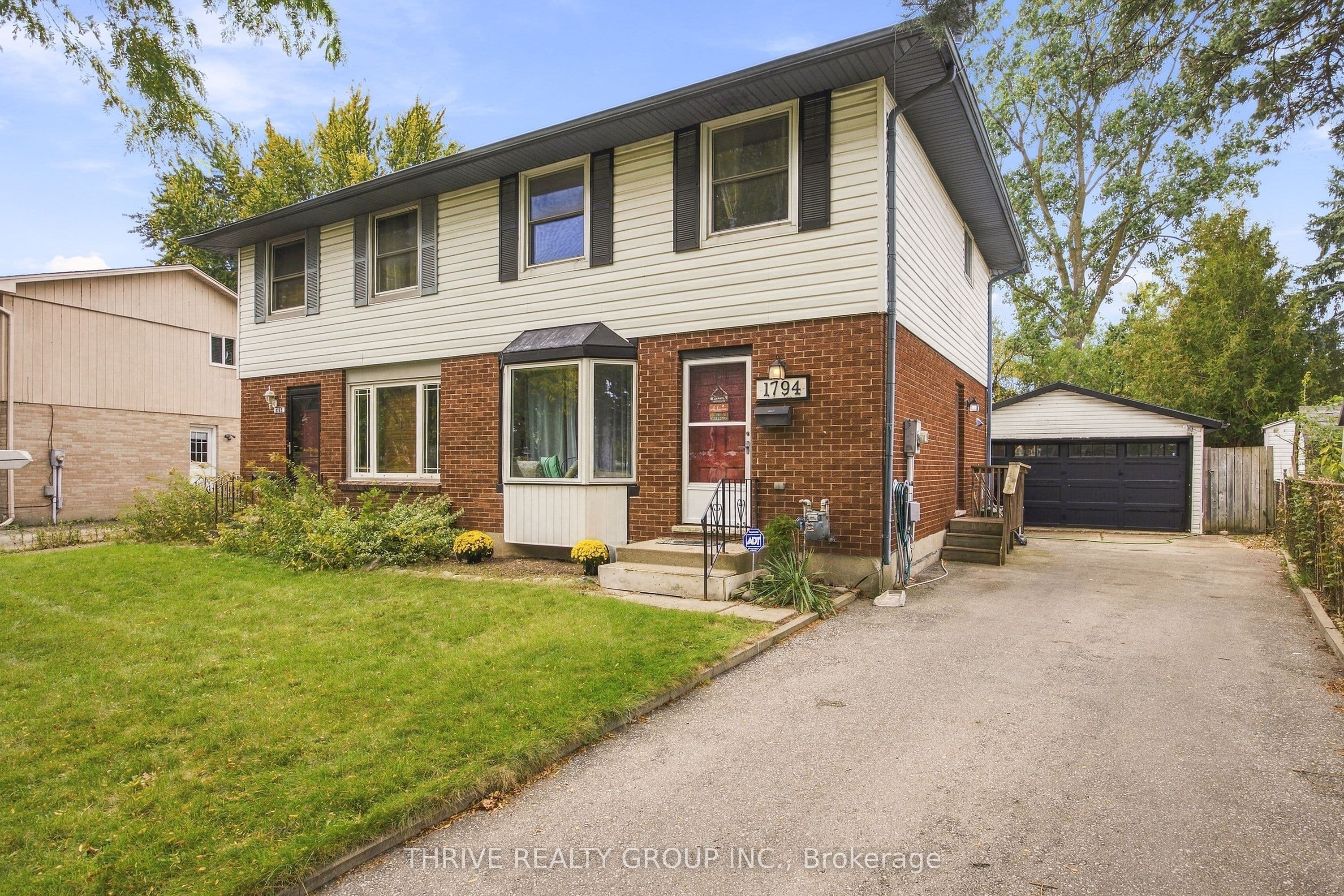 1794 Culver Drive photo 1
