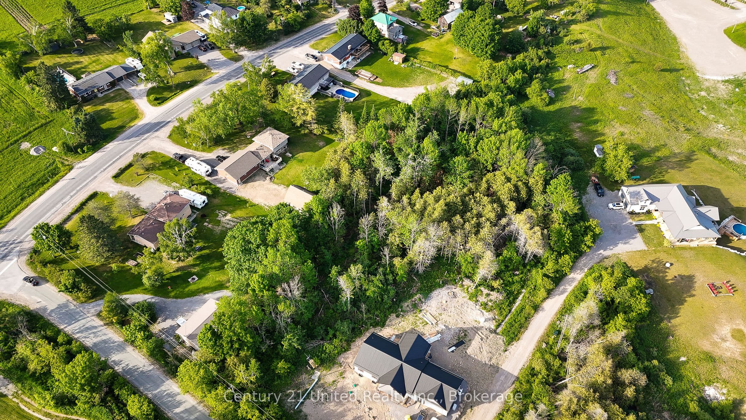 833 Iron Woods Dr Part 3 N/A photo 1