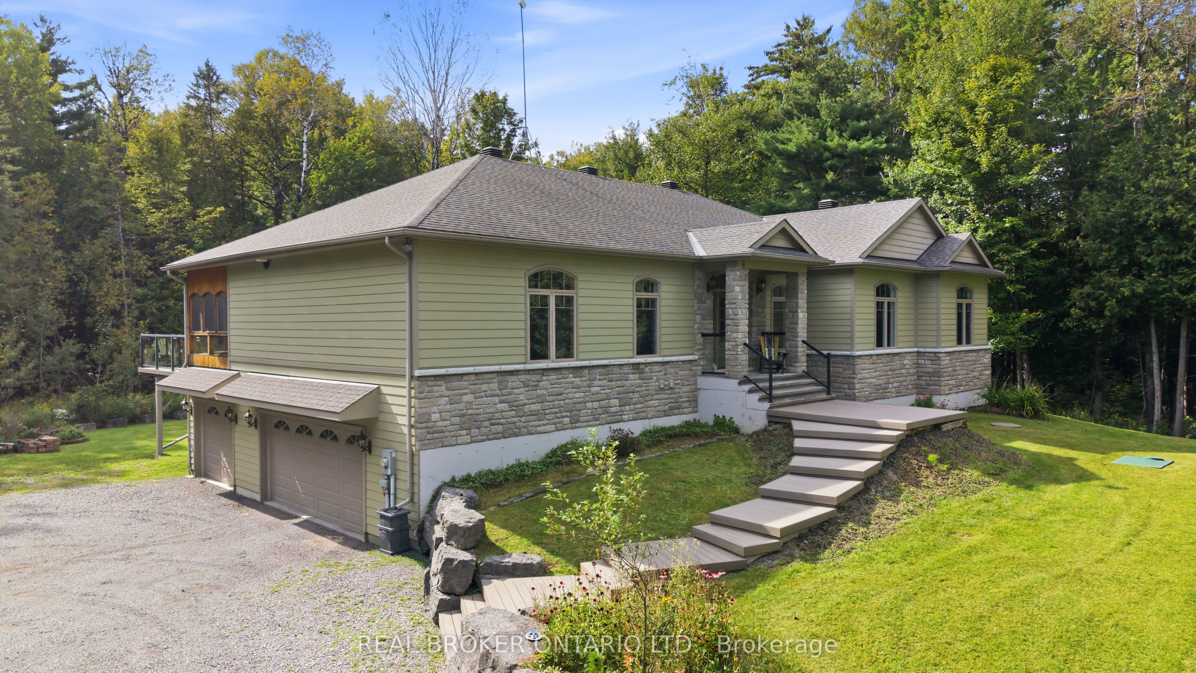 3475 Torwood Drive photo 1