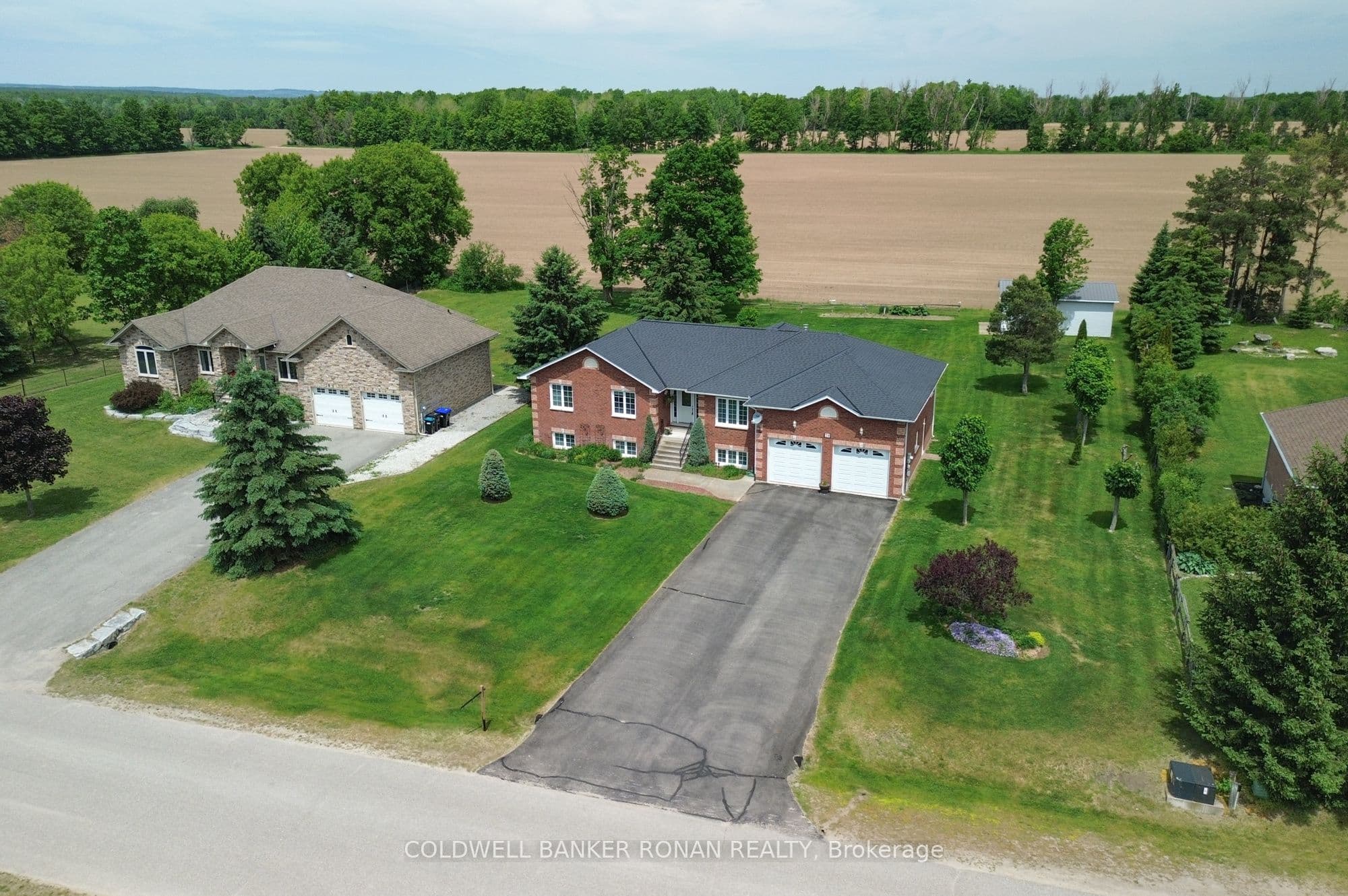 28 Fisher Drive photo 1