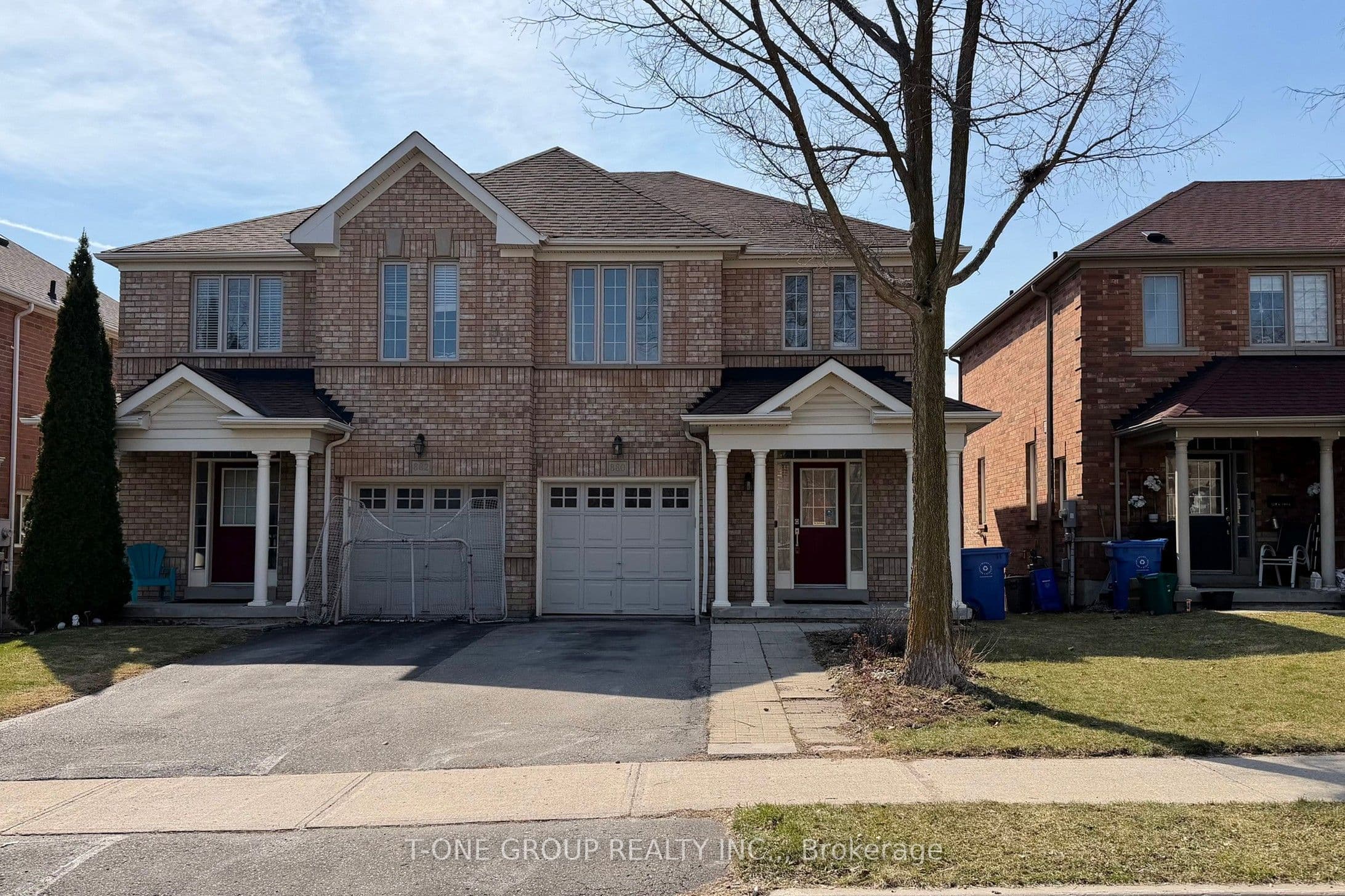 880 Isaac Phillips Way photo 1