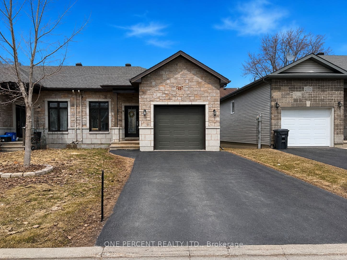 210 Trillium Circle photo 1