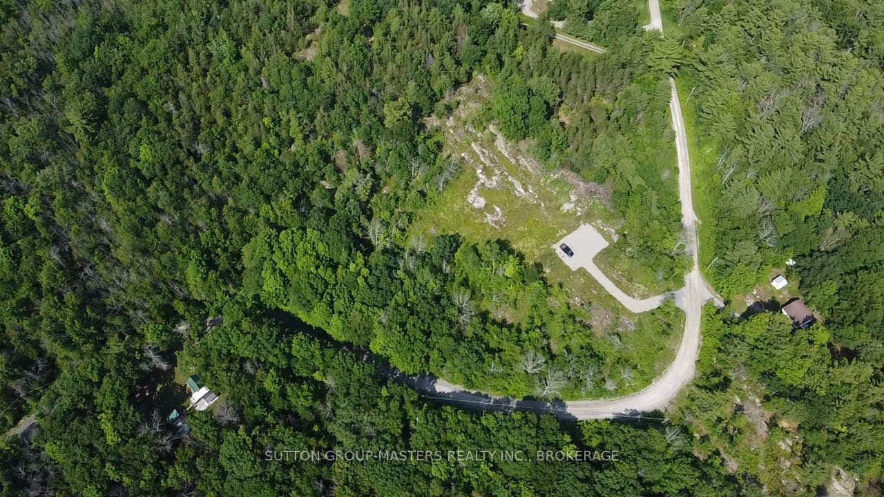 300 Woodcocks Mills Road photo 1
