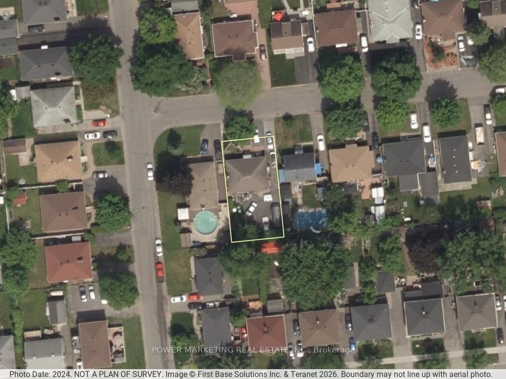 320 Fullerton Avenue photo 1