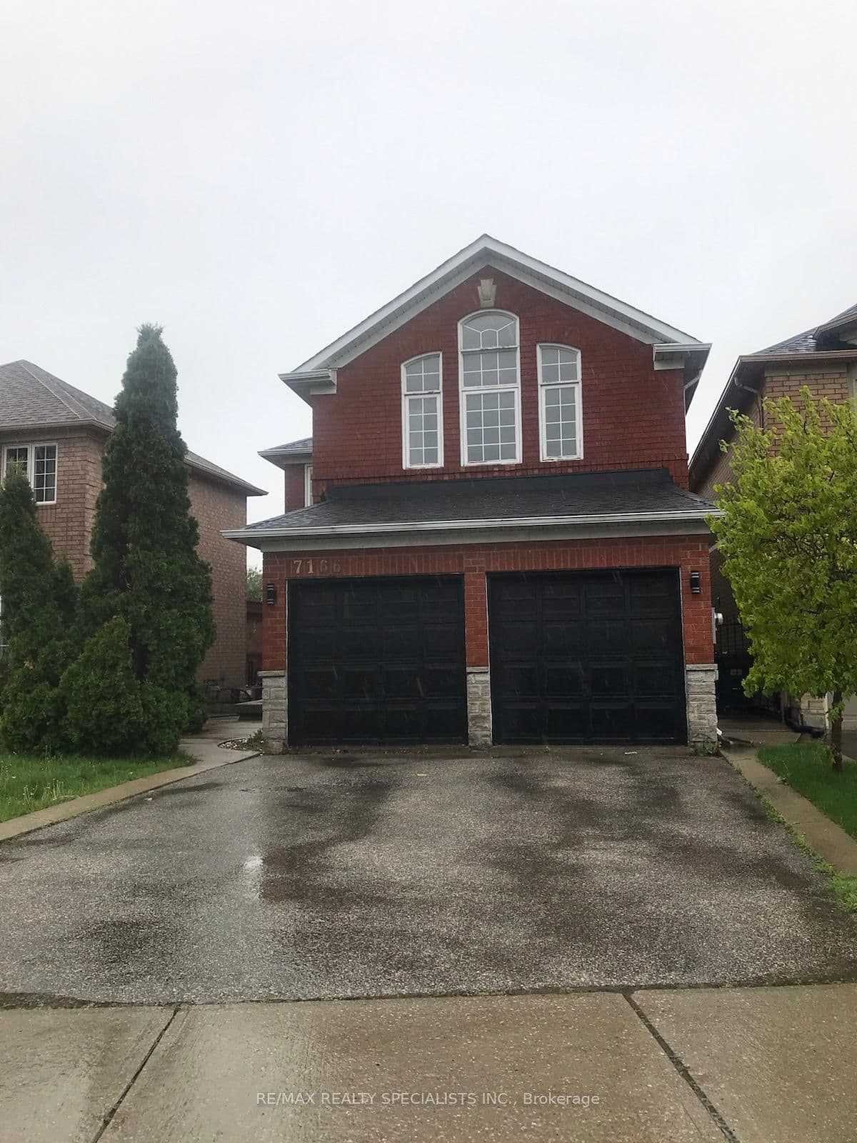7166 BLACK WALNUT Trail photo 1