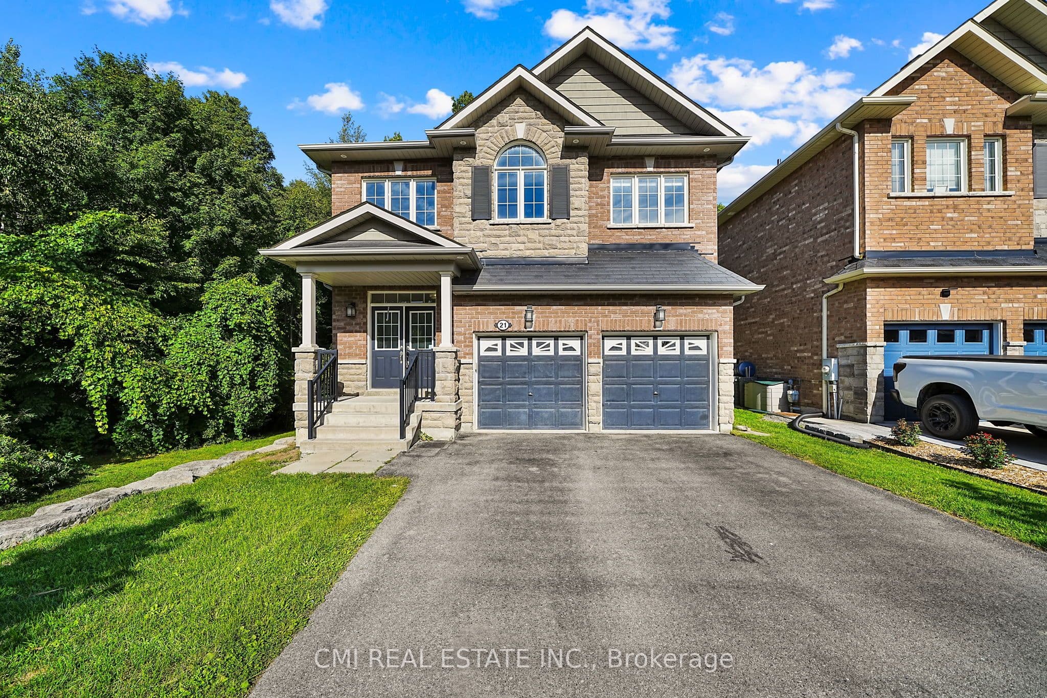 21 Scotia Road photo 1