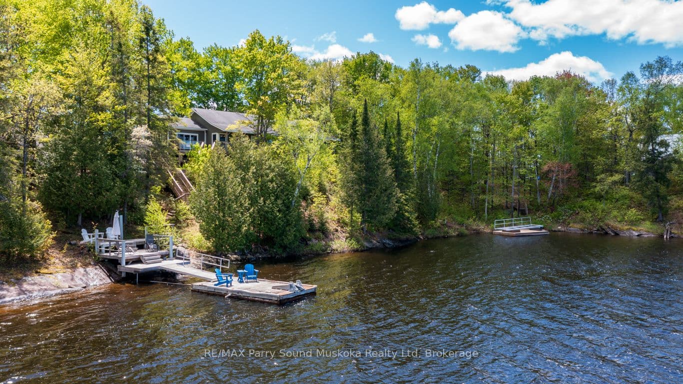 48 White Birch Drive photo 1