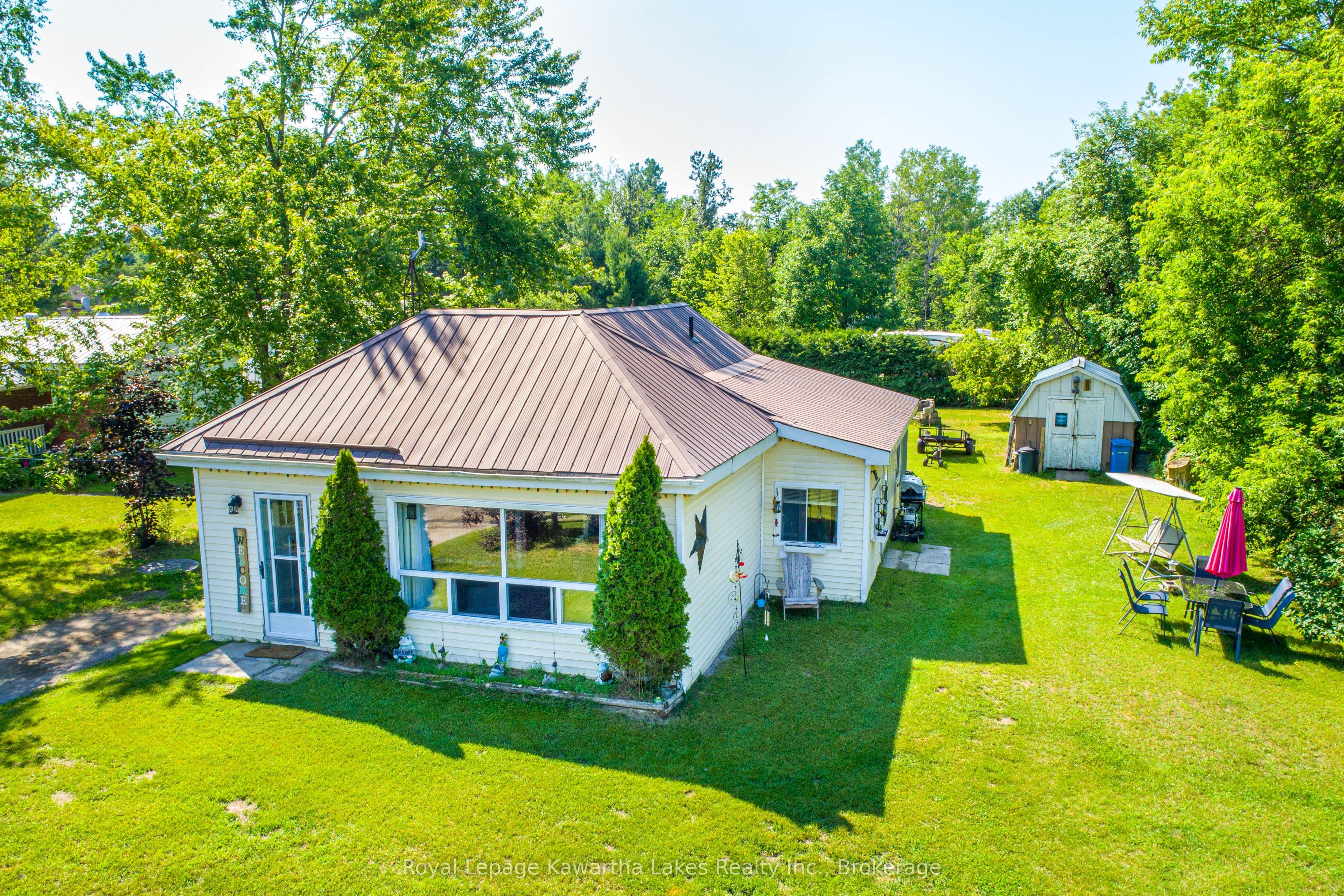 3305 County Rd 48 N/A photo 1