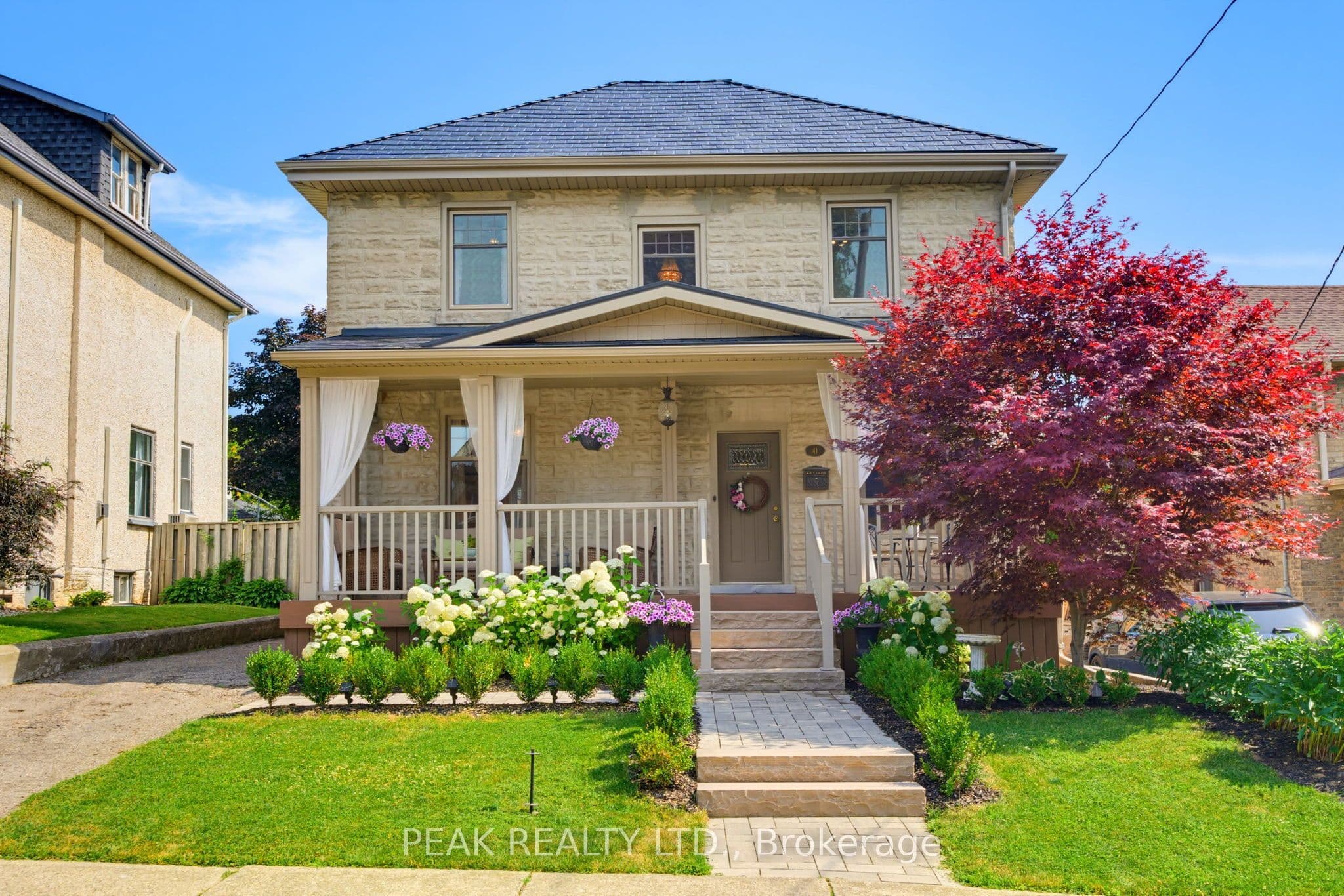 41 Banfield Street photo 1