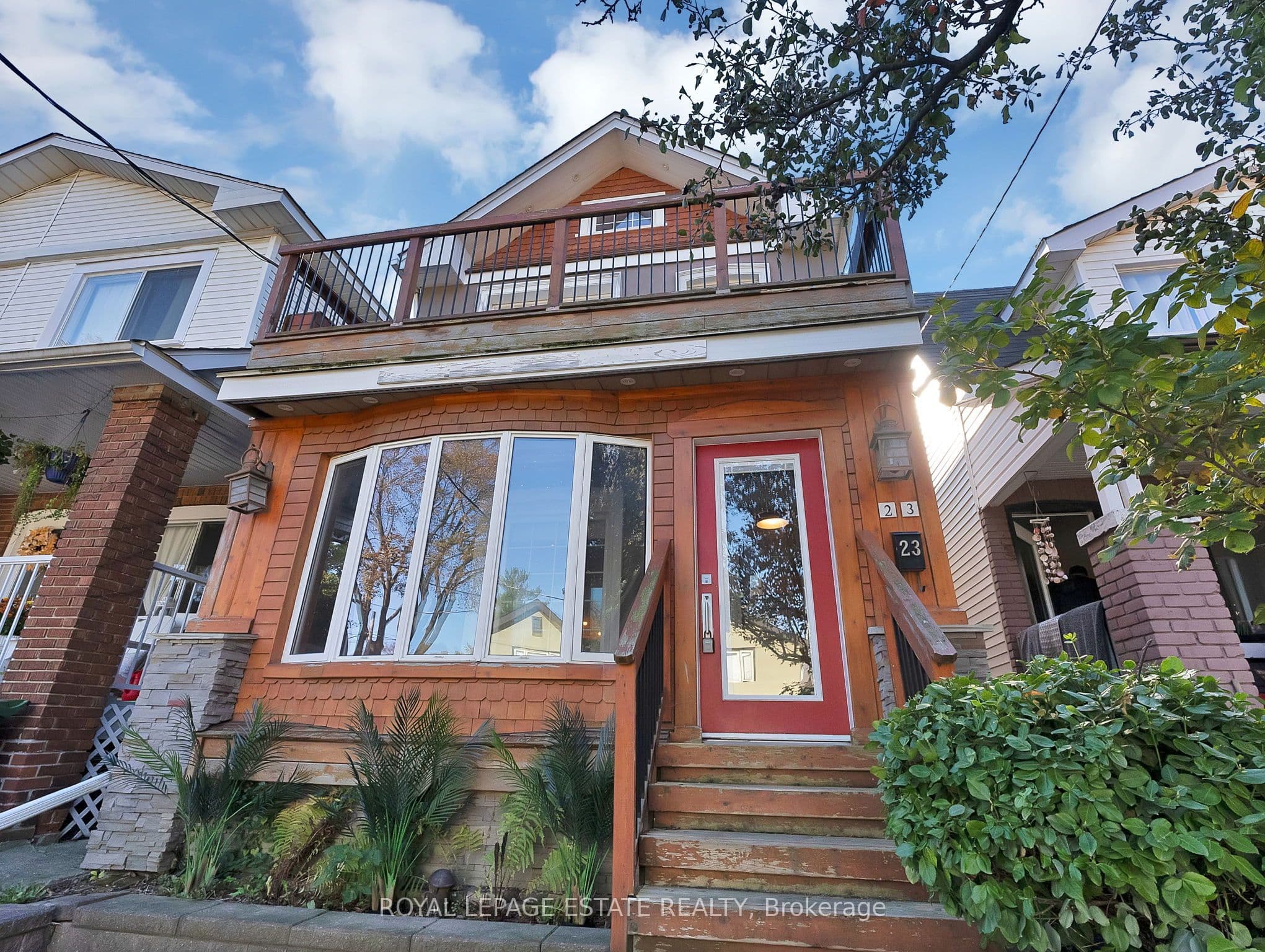 23 Norway Avenue photo 1