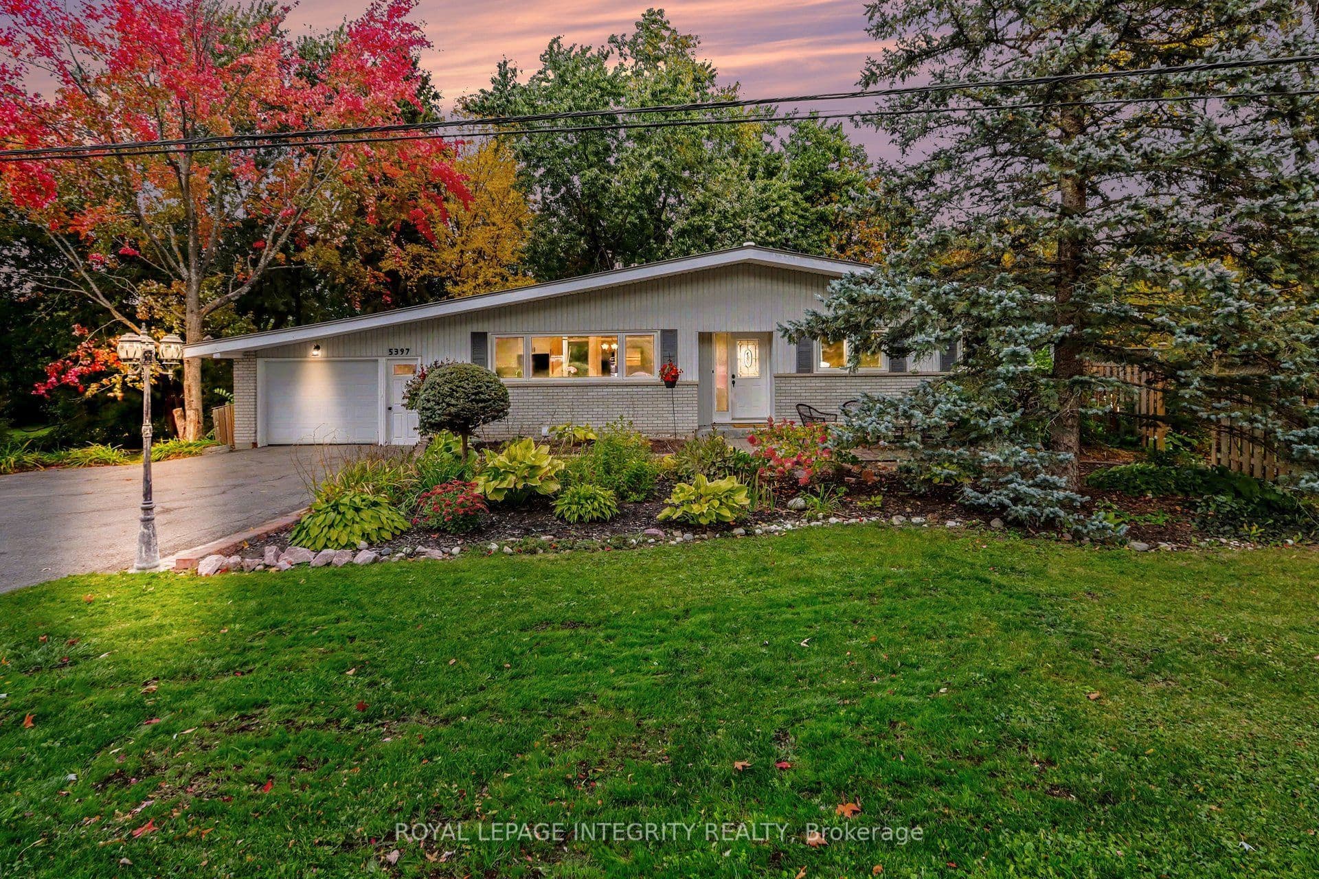 5397 Long Island Road photo 1