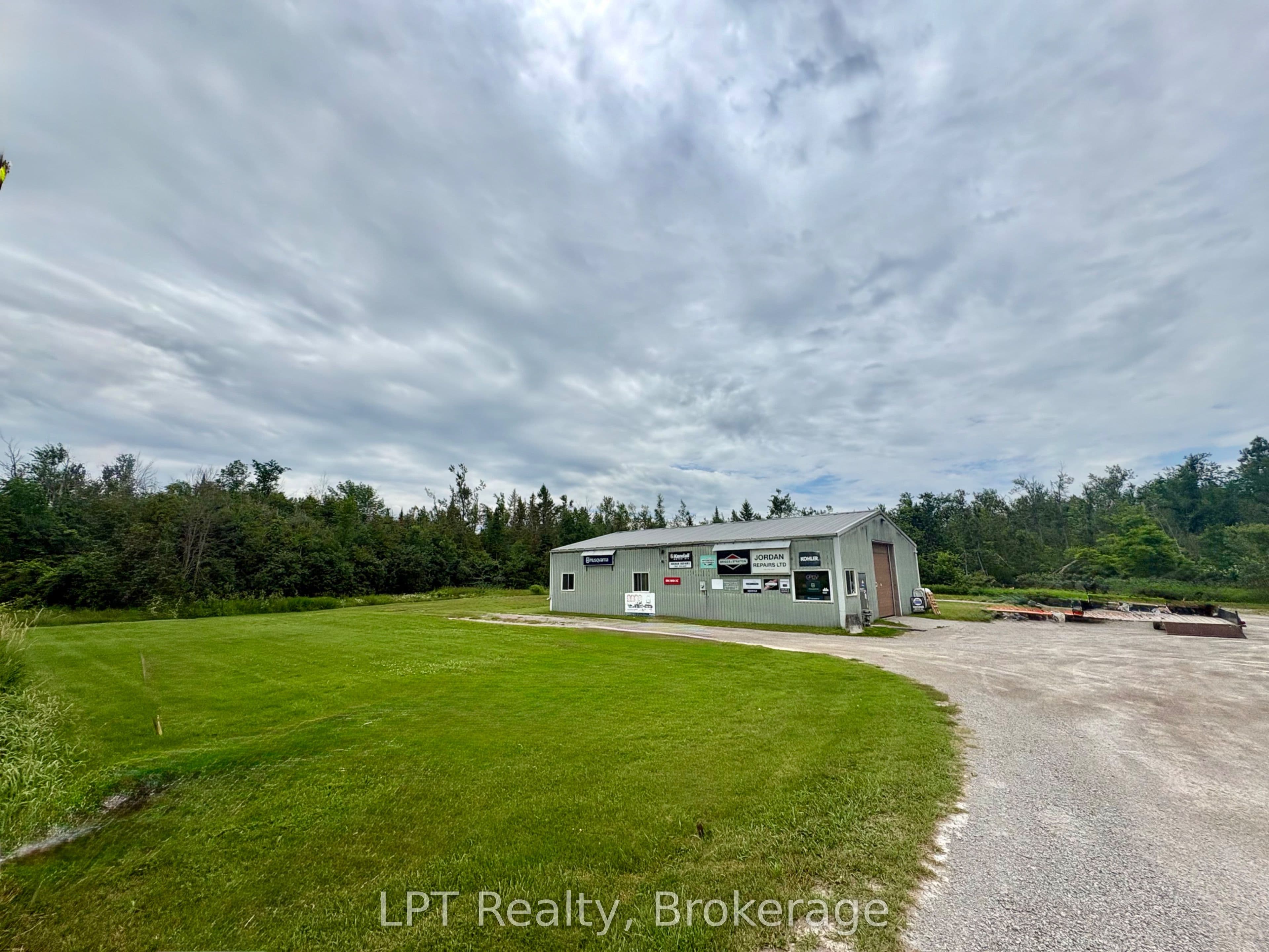 87 Killarney Bay Road photo 1