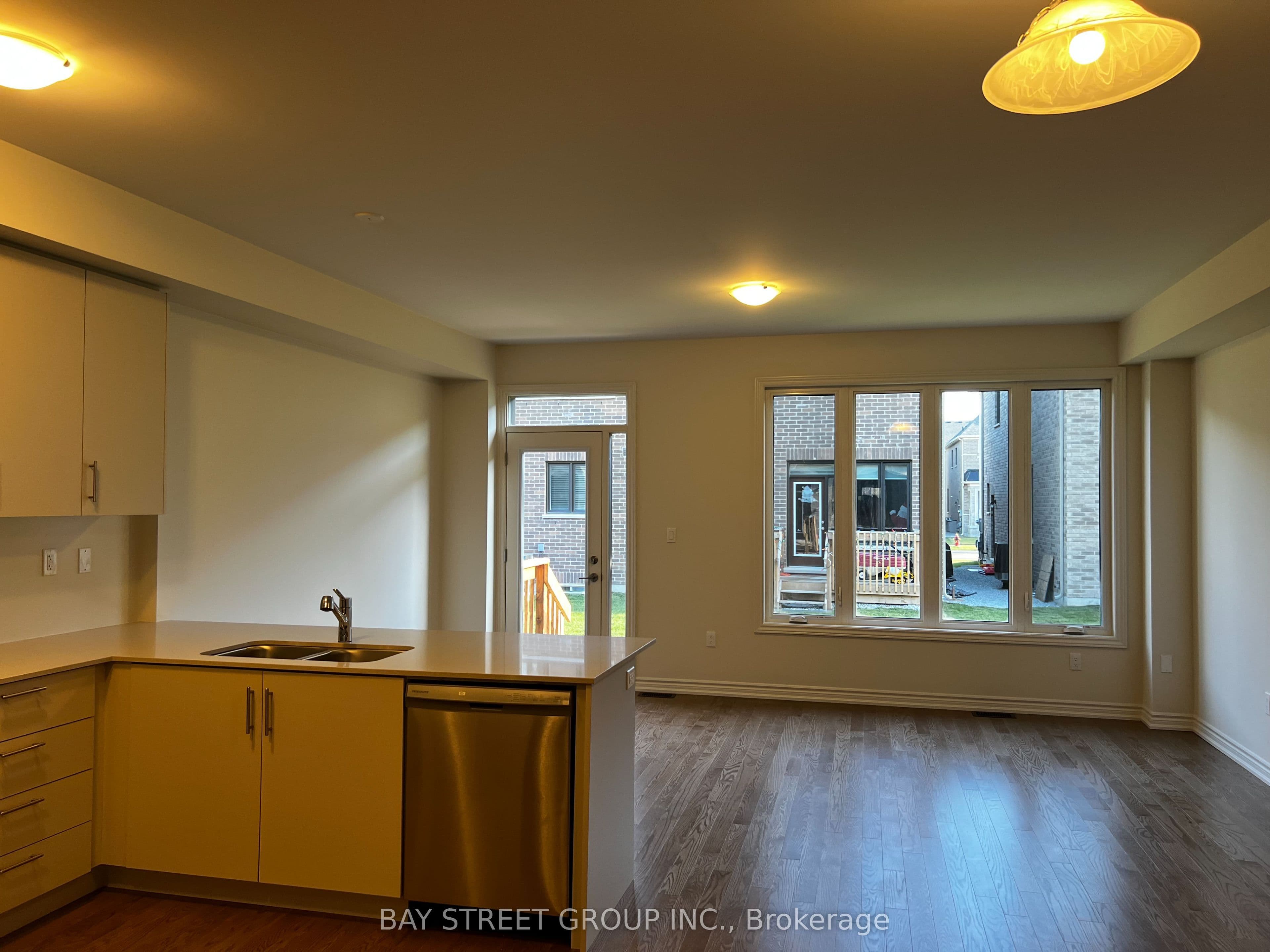 603 Boyd Lane photo 1