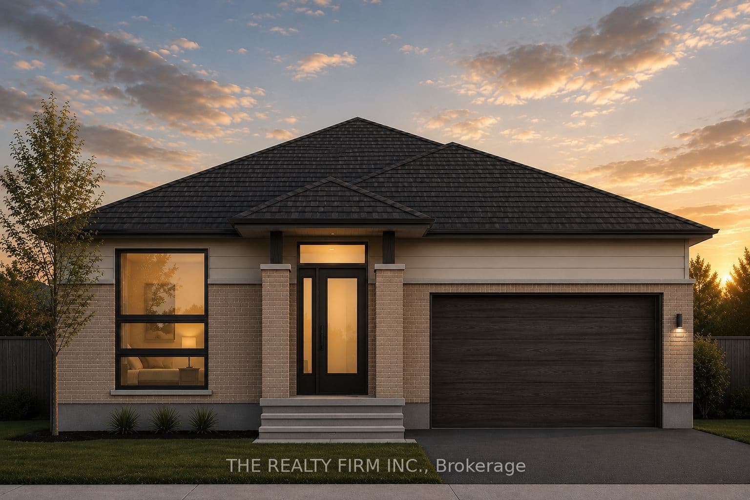 290 Elizabeth Street photo 1