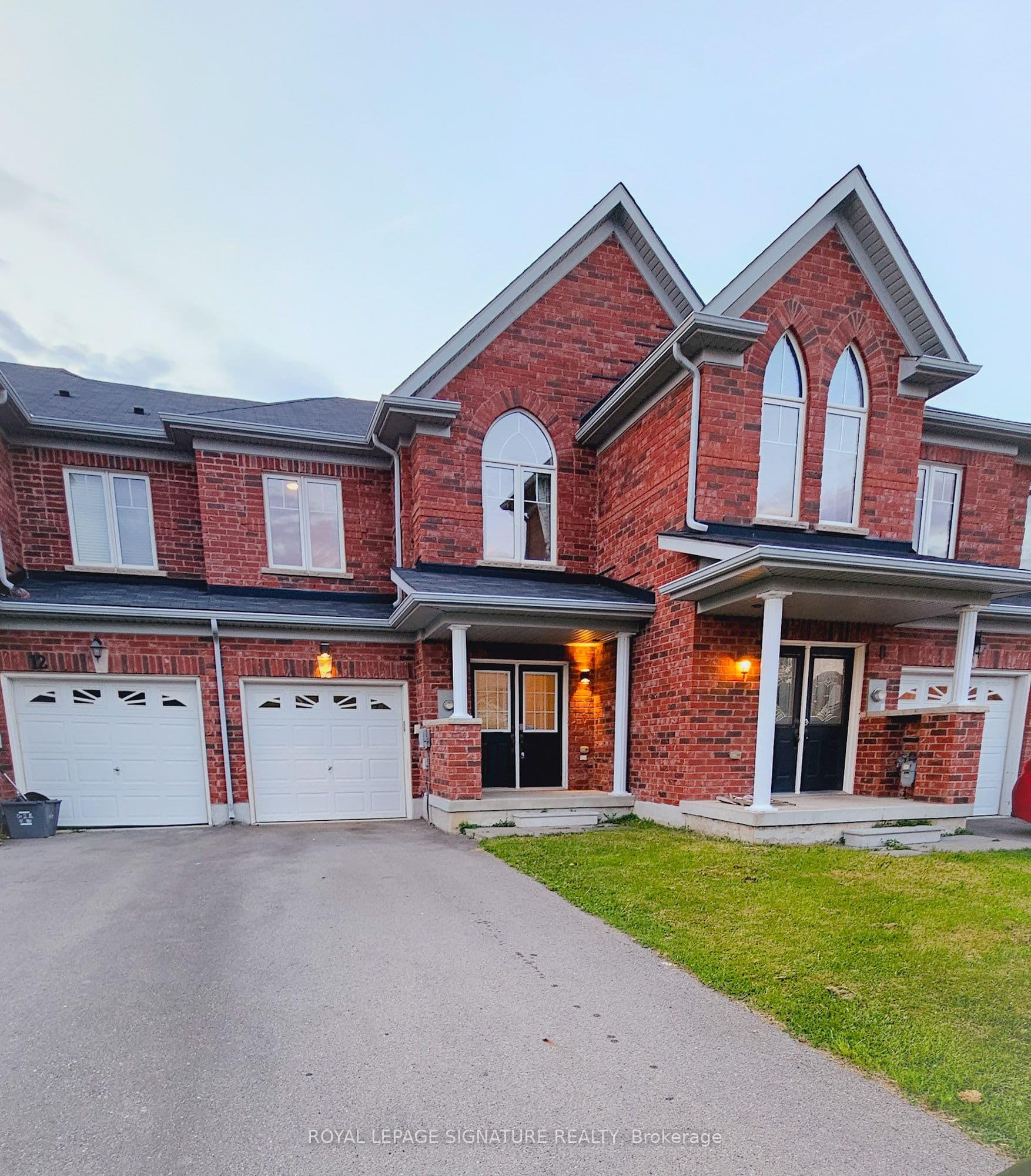 10 Keith Crescent photo 1