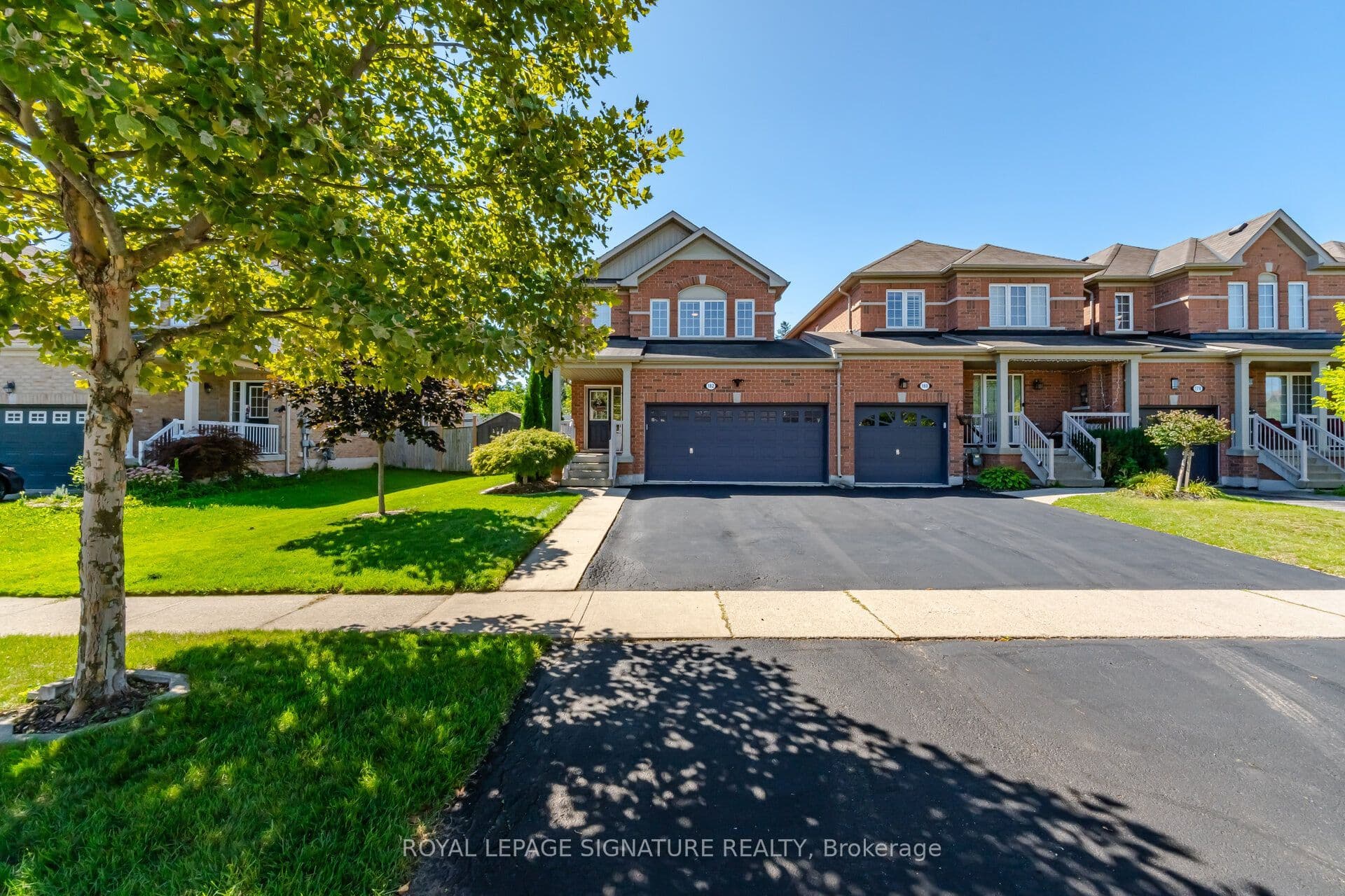 182 Thomas Avenue photo 1