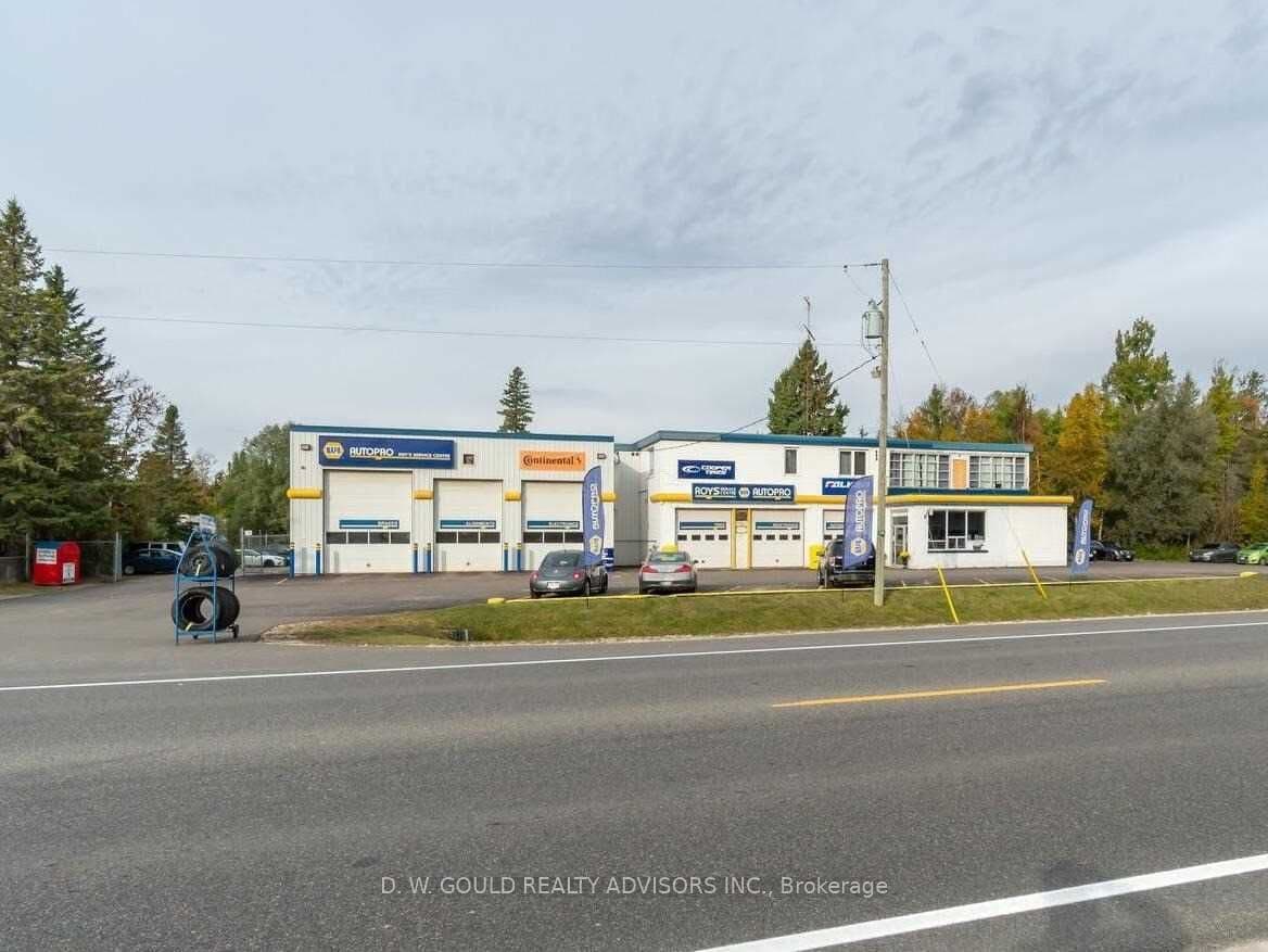 635202 Highway 10 N/A photo 1