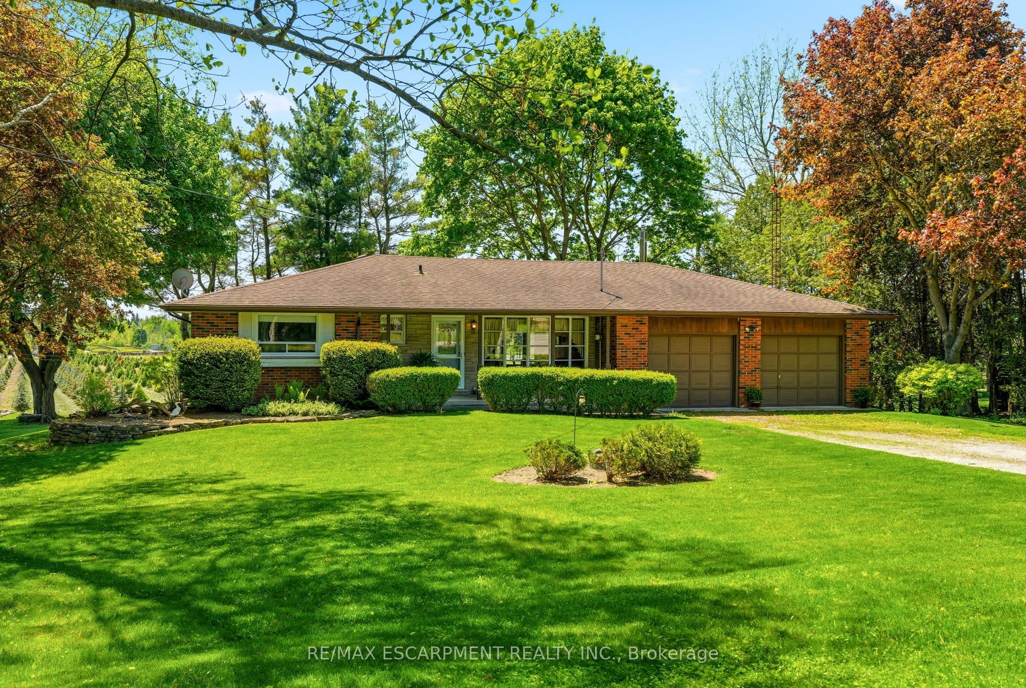1252 Sodom Road photo 1