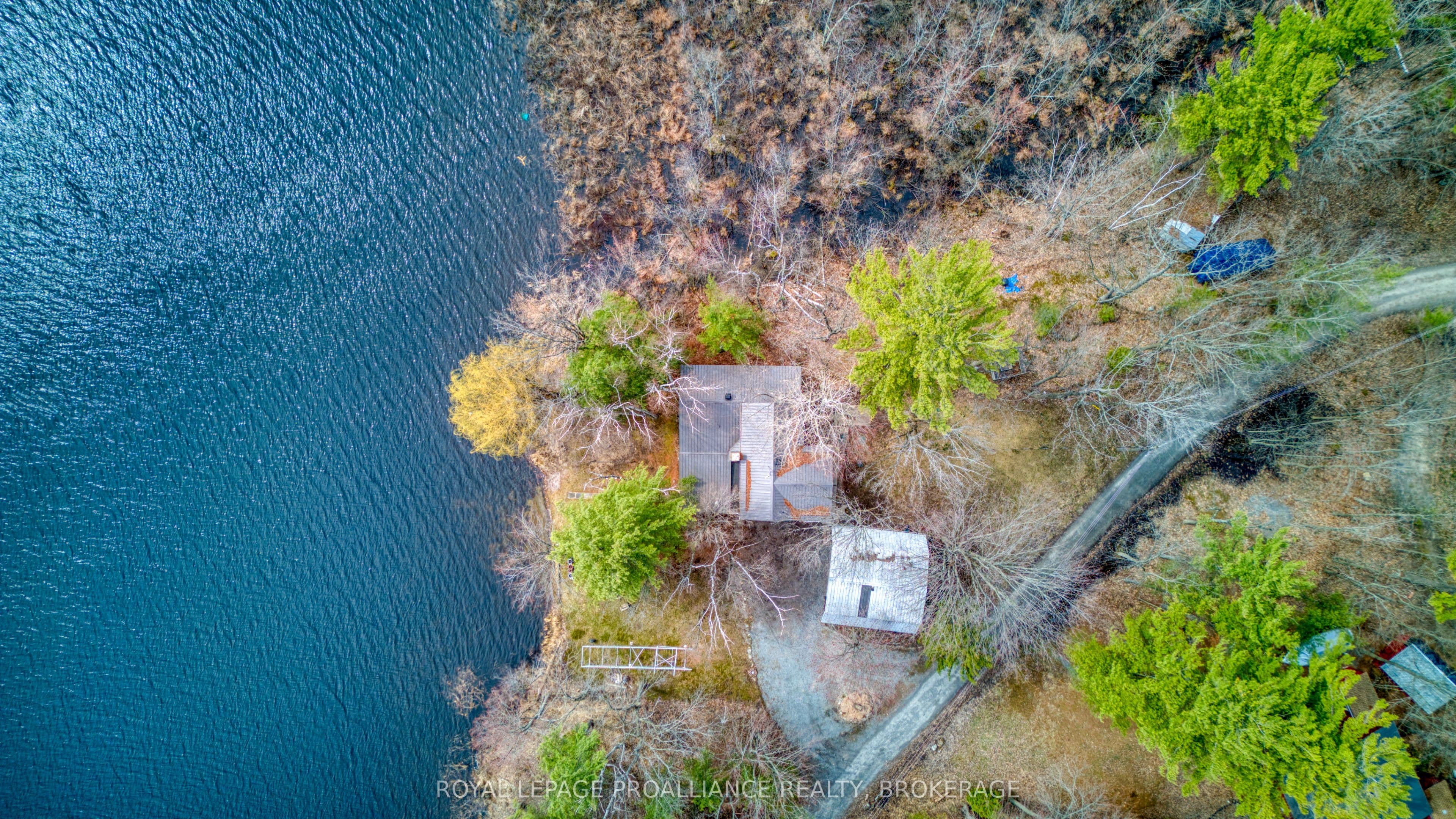 1198 Narrows Lane photo 1