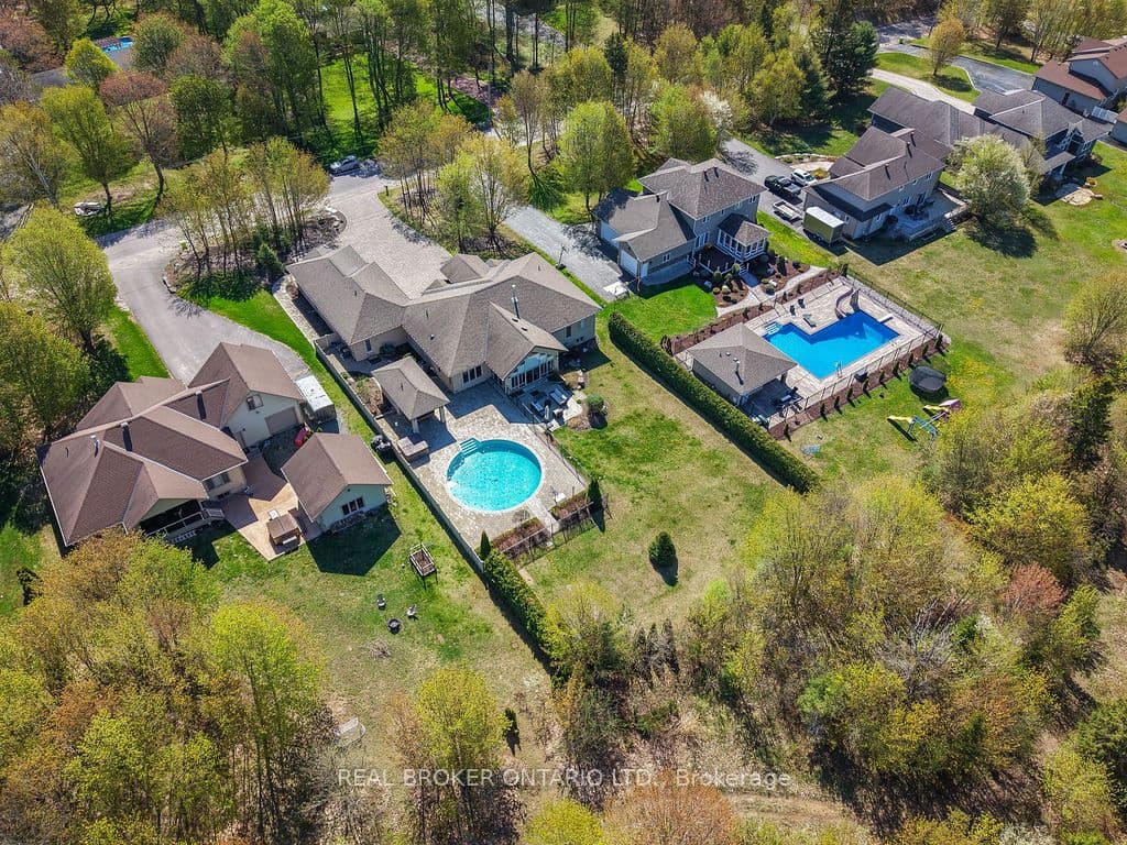 535 Brule Road photo 1
