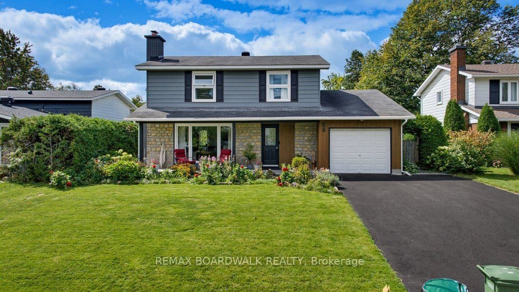 39 Welkin Crescent photo 1