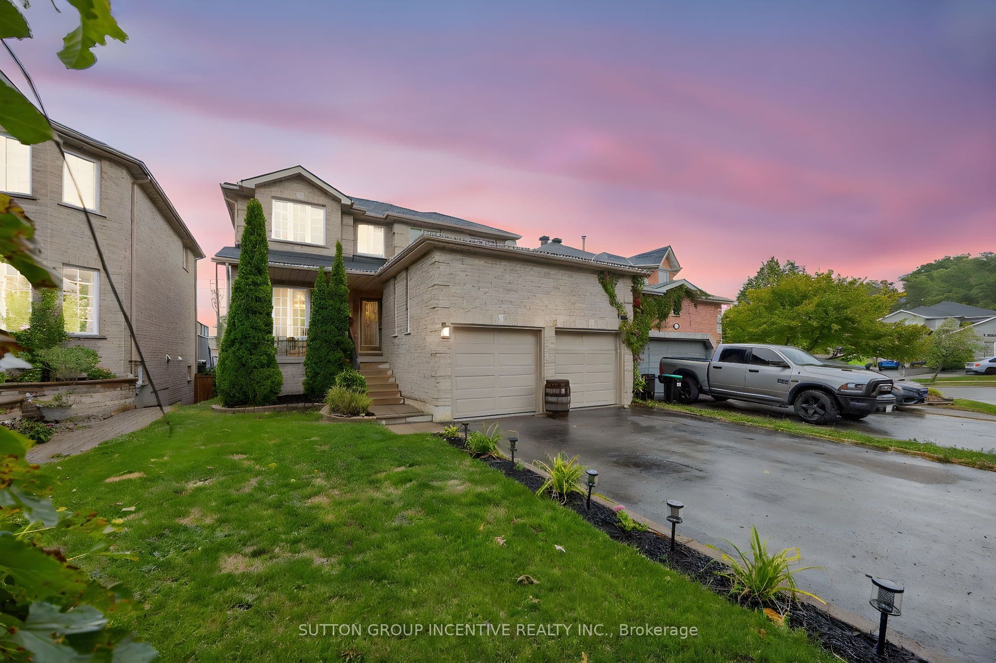 4 Dunnett Drive photo 1