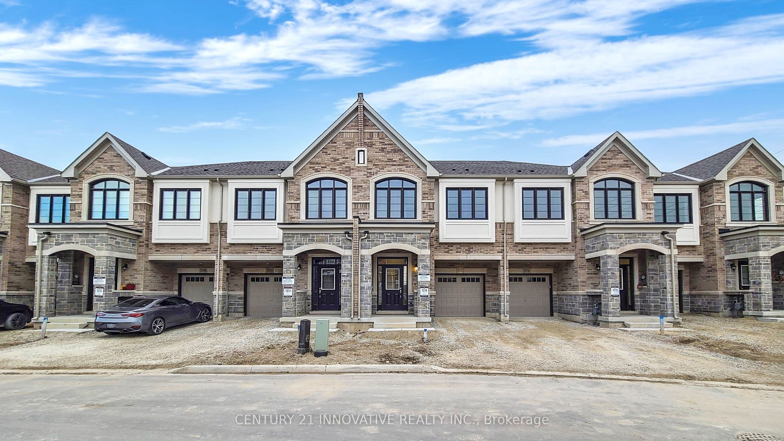 575 Boyd Lane photo 1