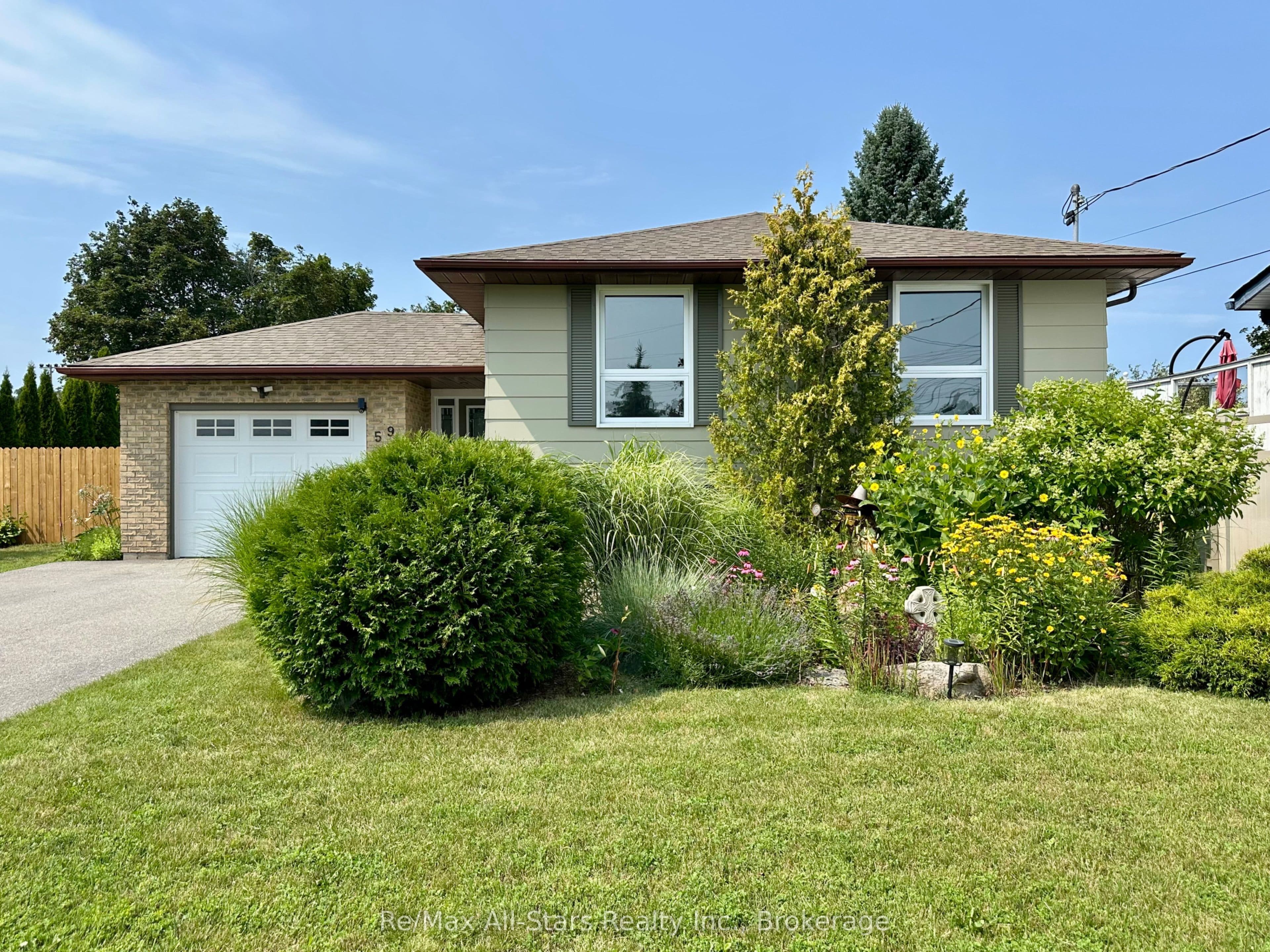 59 Jane Street photo 1