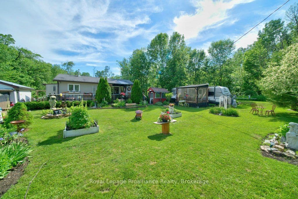 1012 Lakeshore Drive photo 1