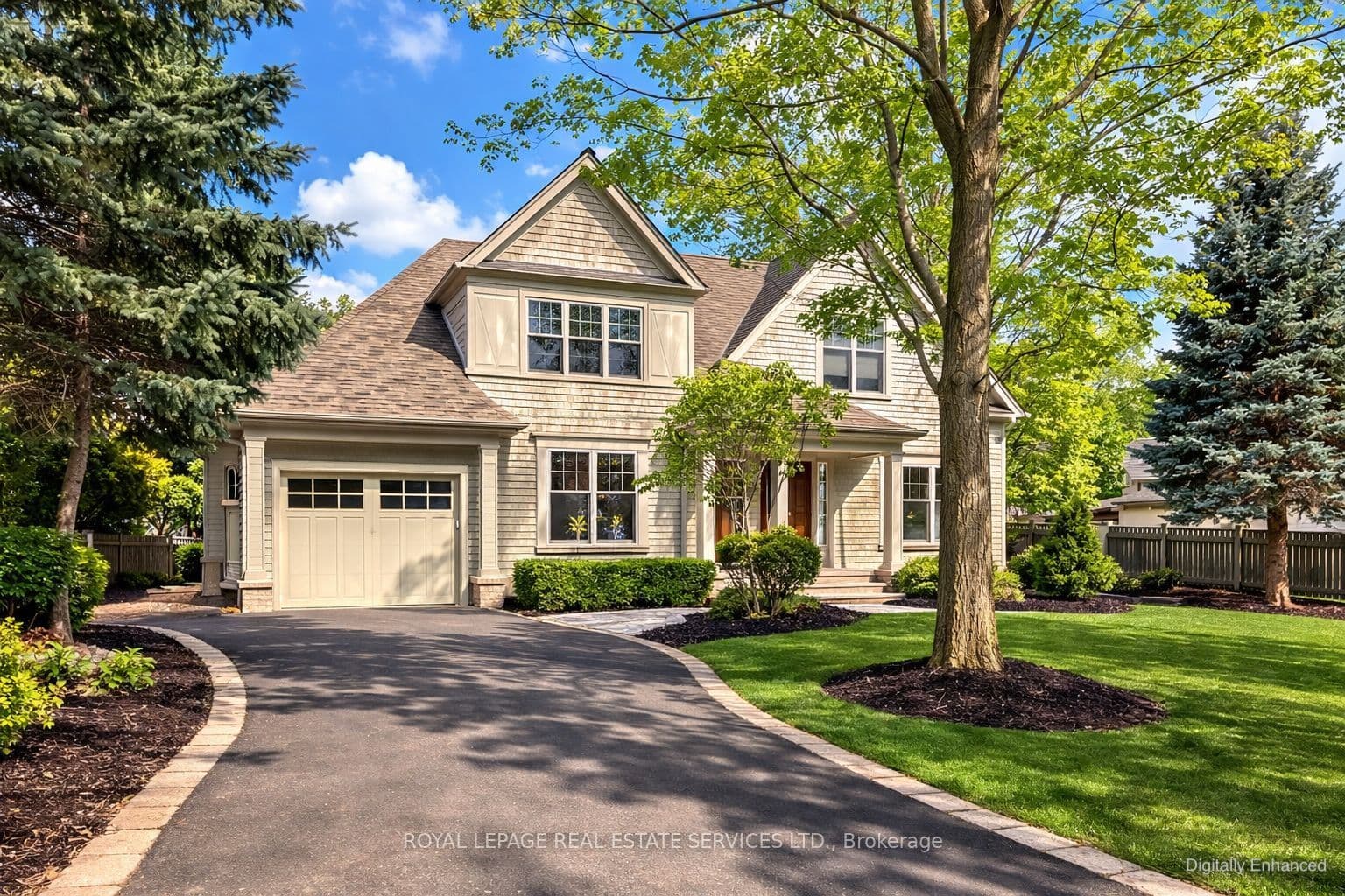1049 Cedar Grove Boulevard photo 1
