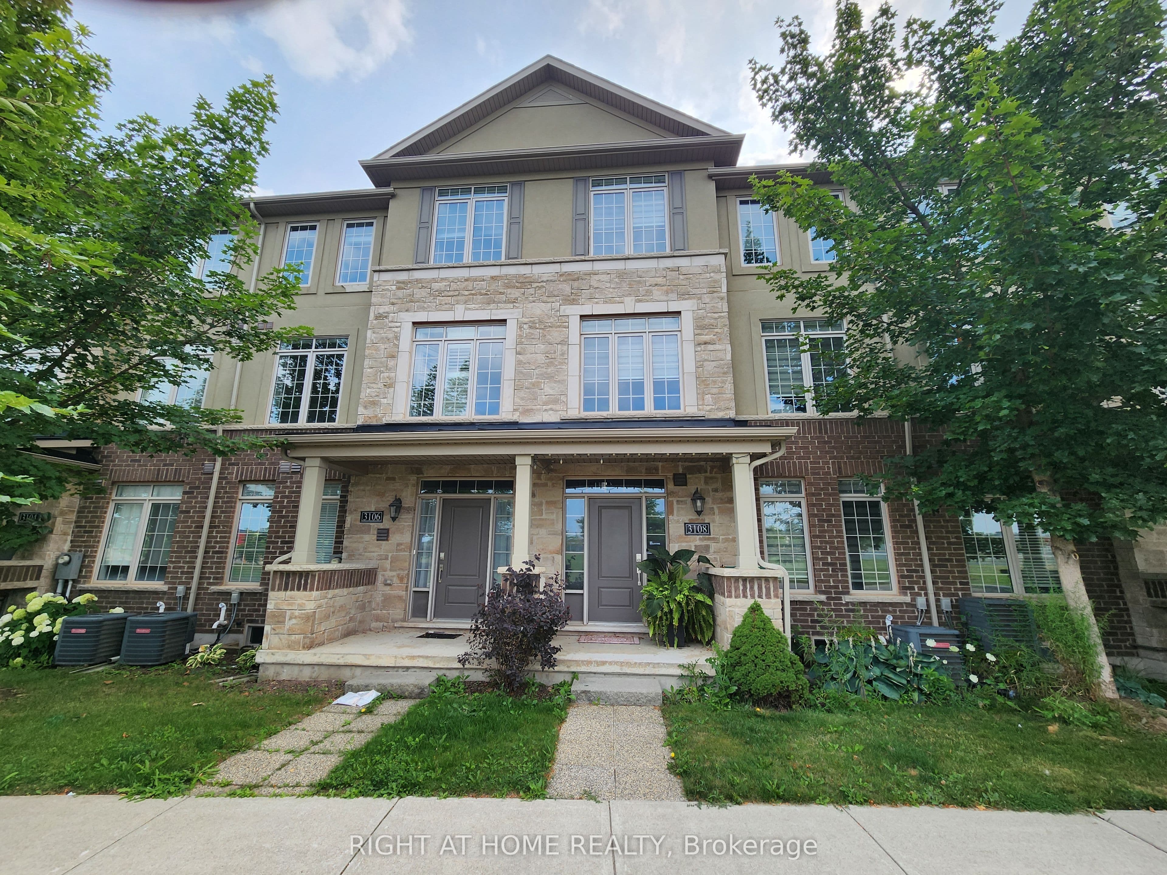 3108 POSTRIDGE Drive photo 1