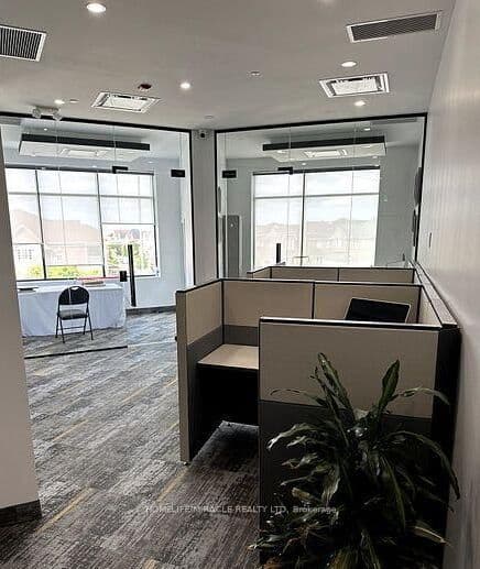 3465 Platinum Drive photo 1