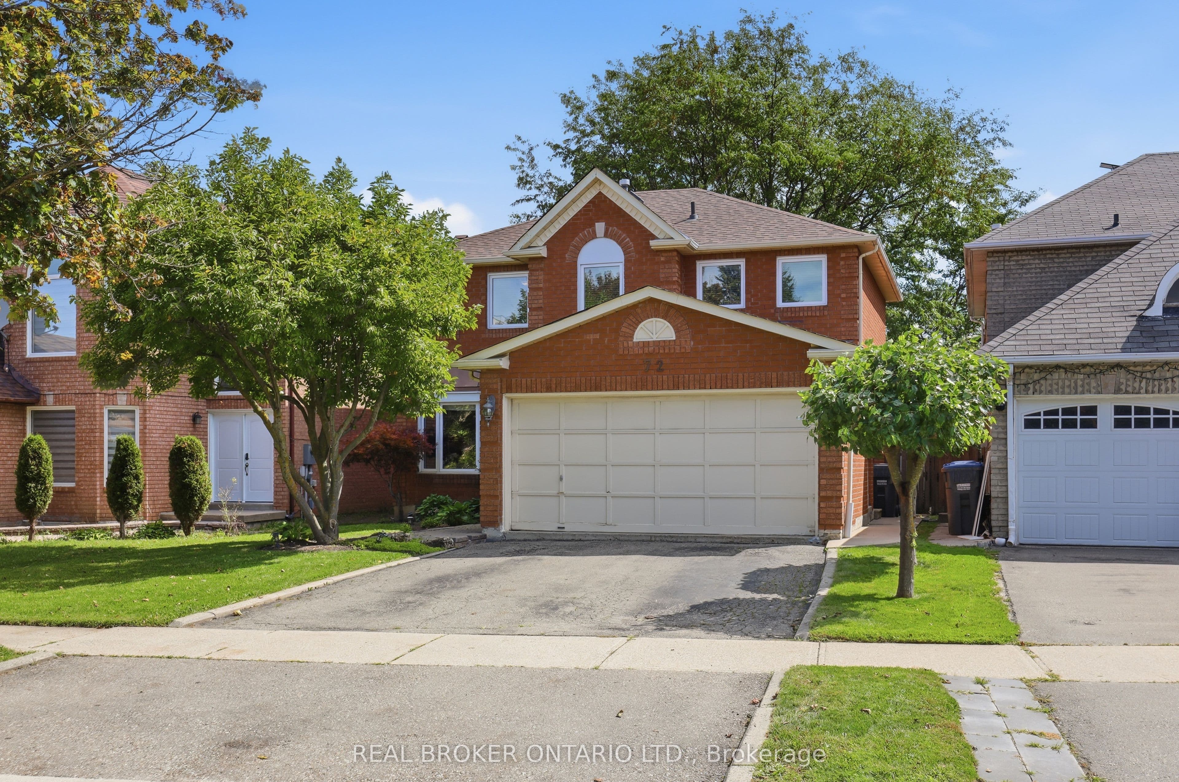 72 Appleton Trail photo 1