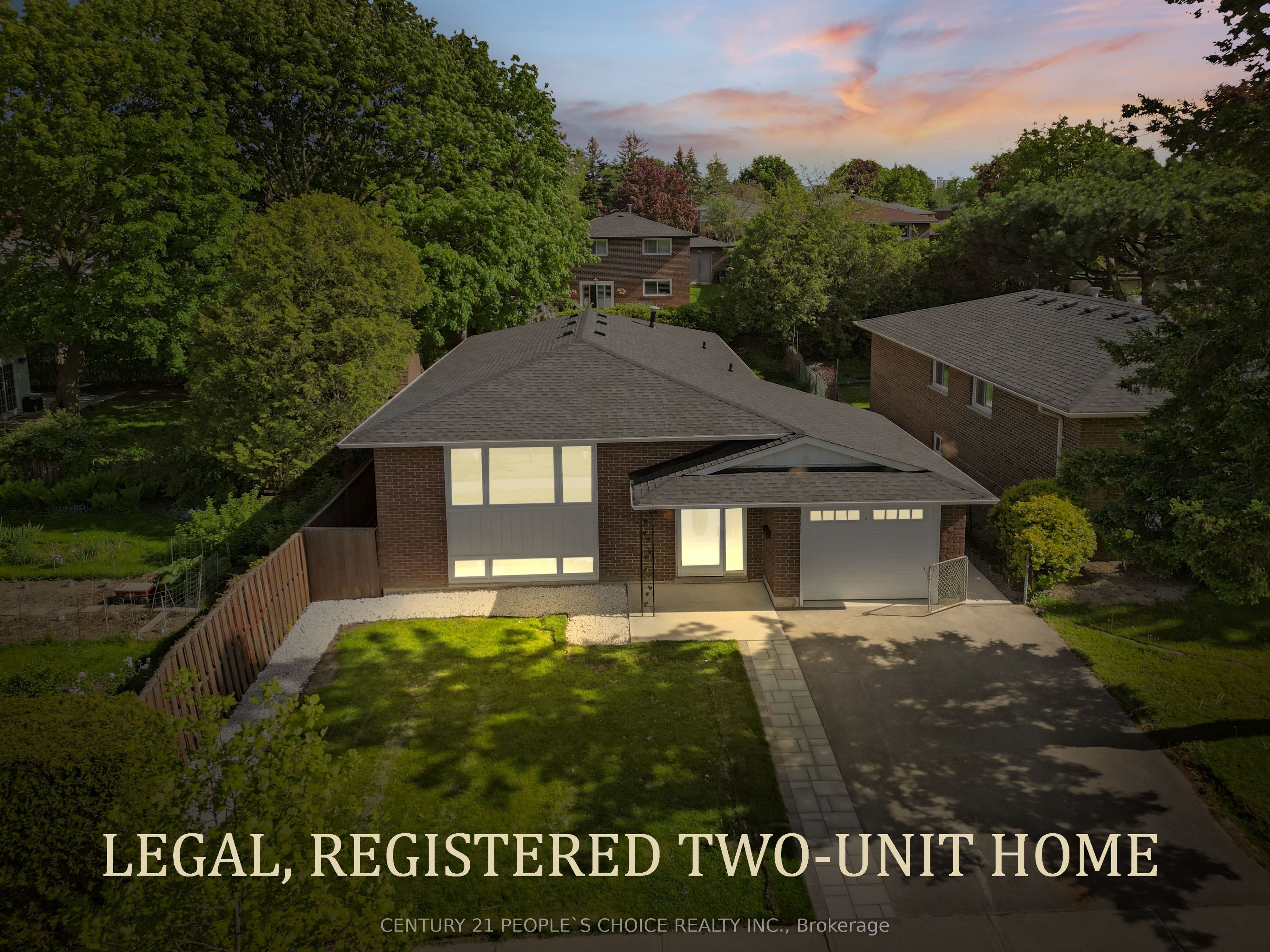 61 Marcella Street photo 1
